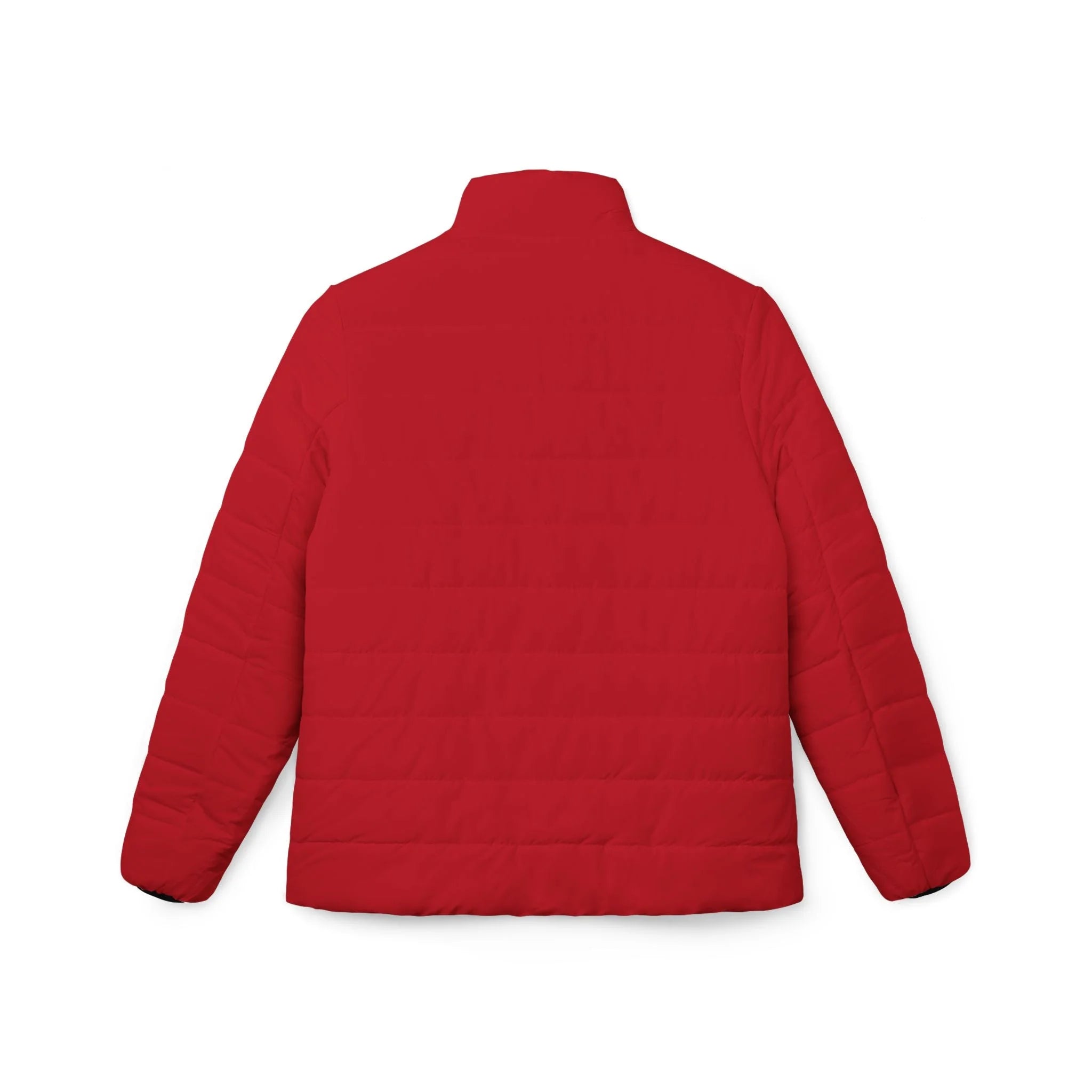 Buy The Best By Printify - Women’s Puffer Jacket (AOP) - 2025