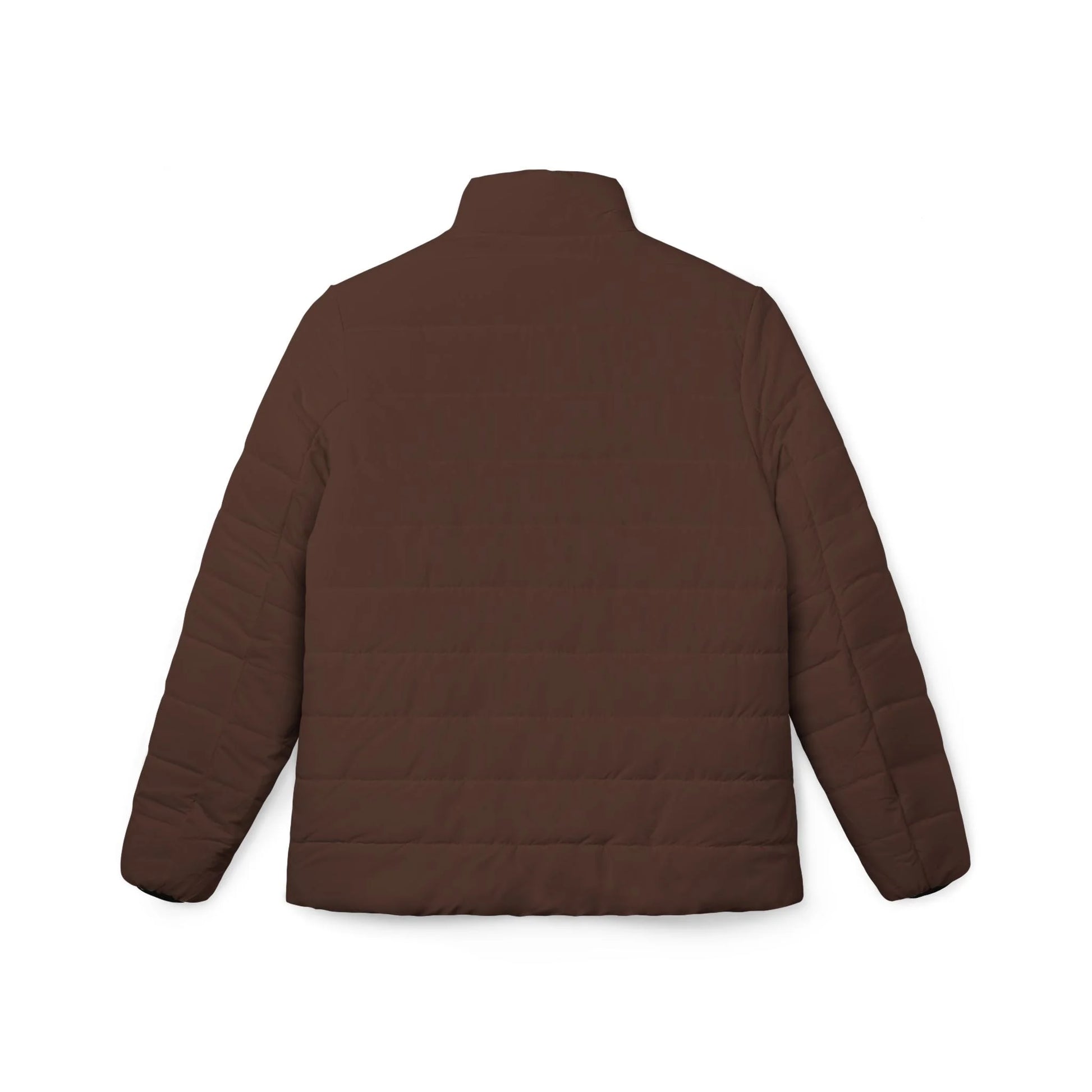 Buy The Best By Printify - Women’s Puffer Jacket (AOP) - 2025