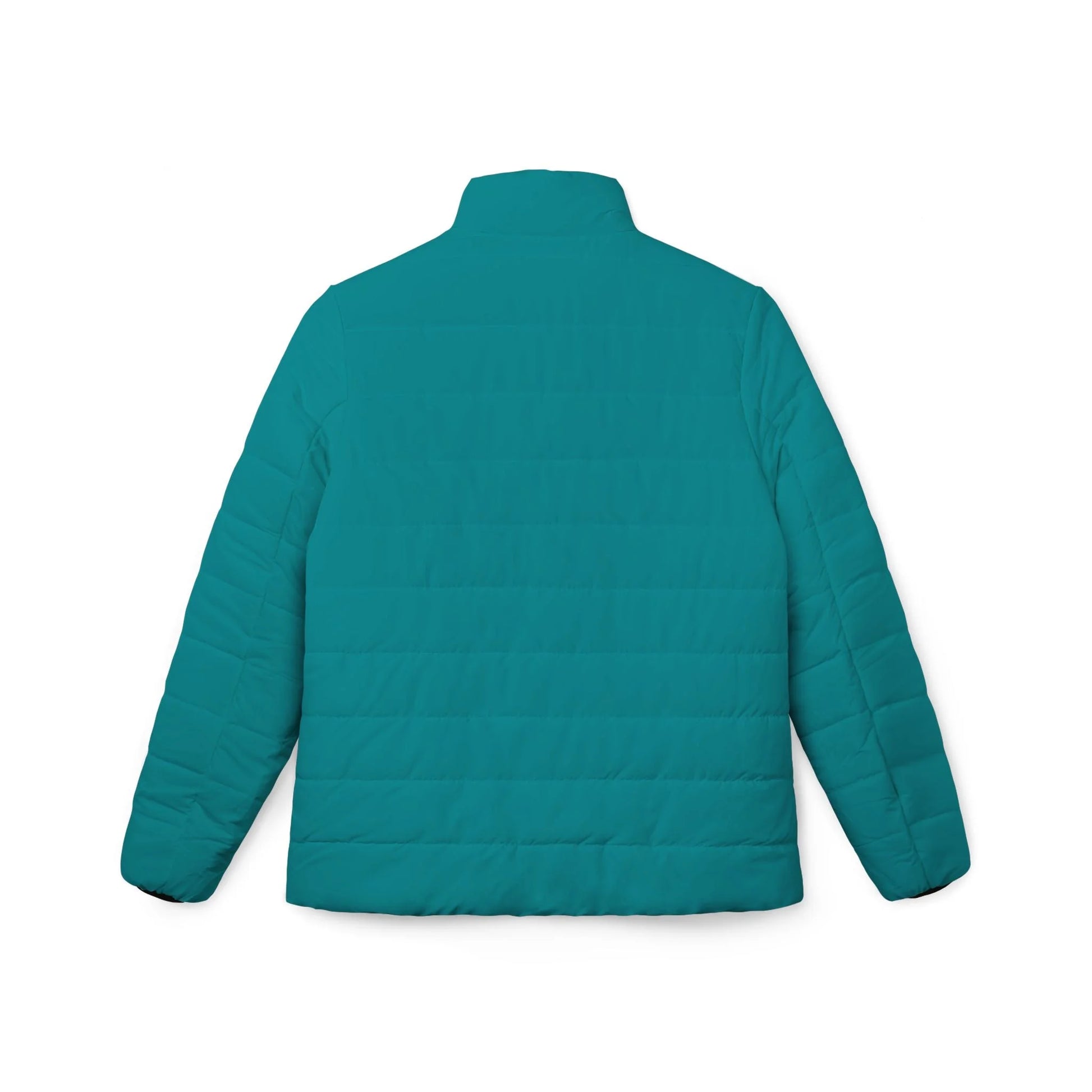 Buy The Best By Printify - Women’s Puffer Jacket (AOP) - 2025