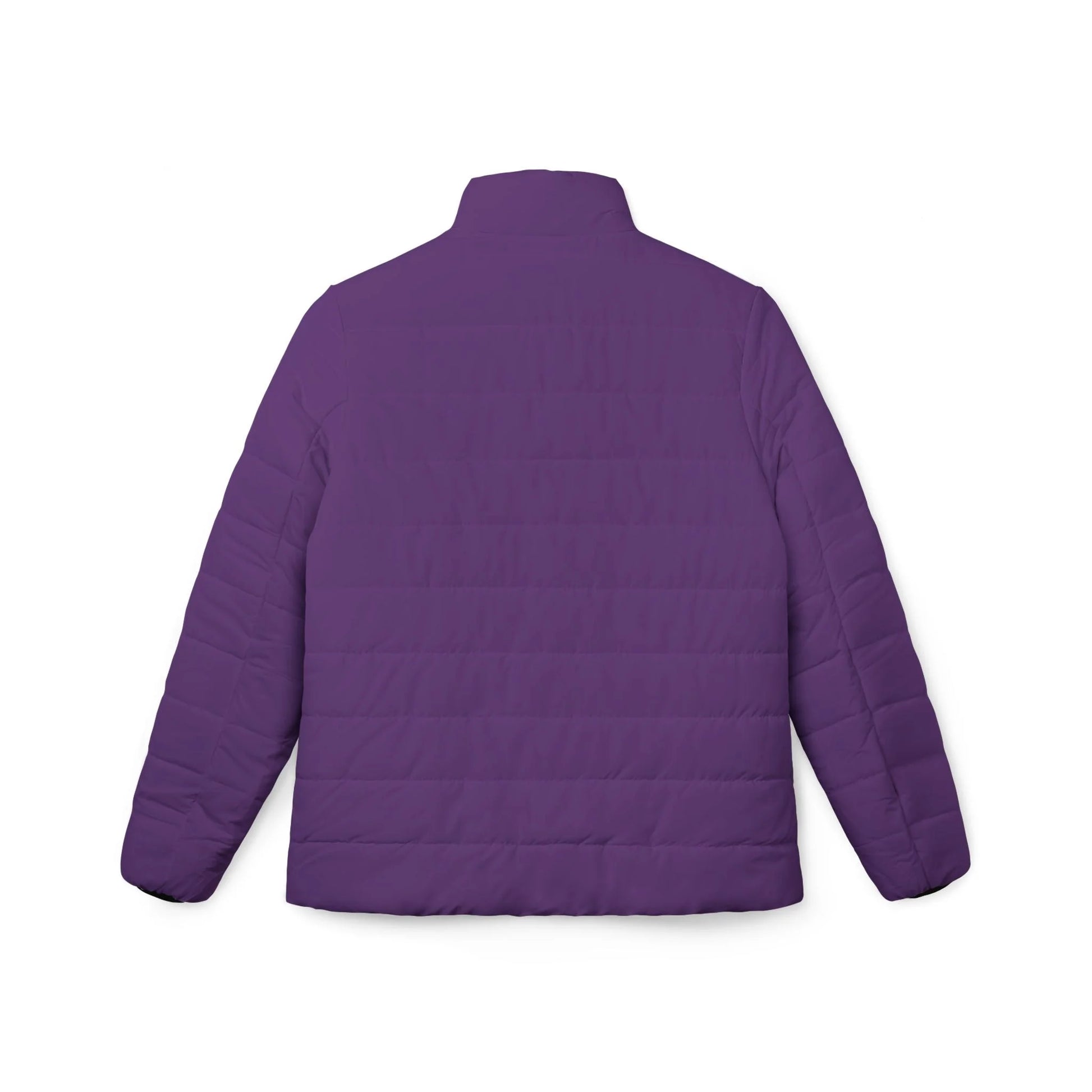 Buy The Best By Printify - Women’s Puffer Jacket (AOP) - 2025