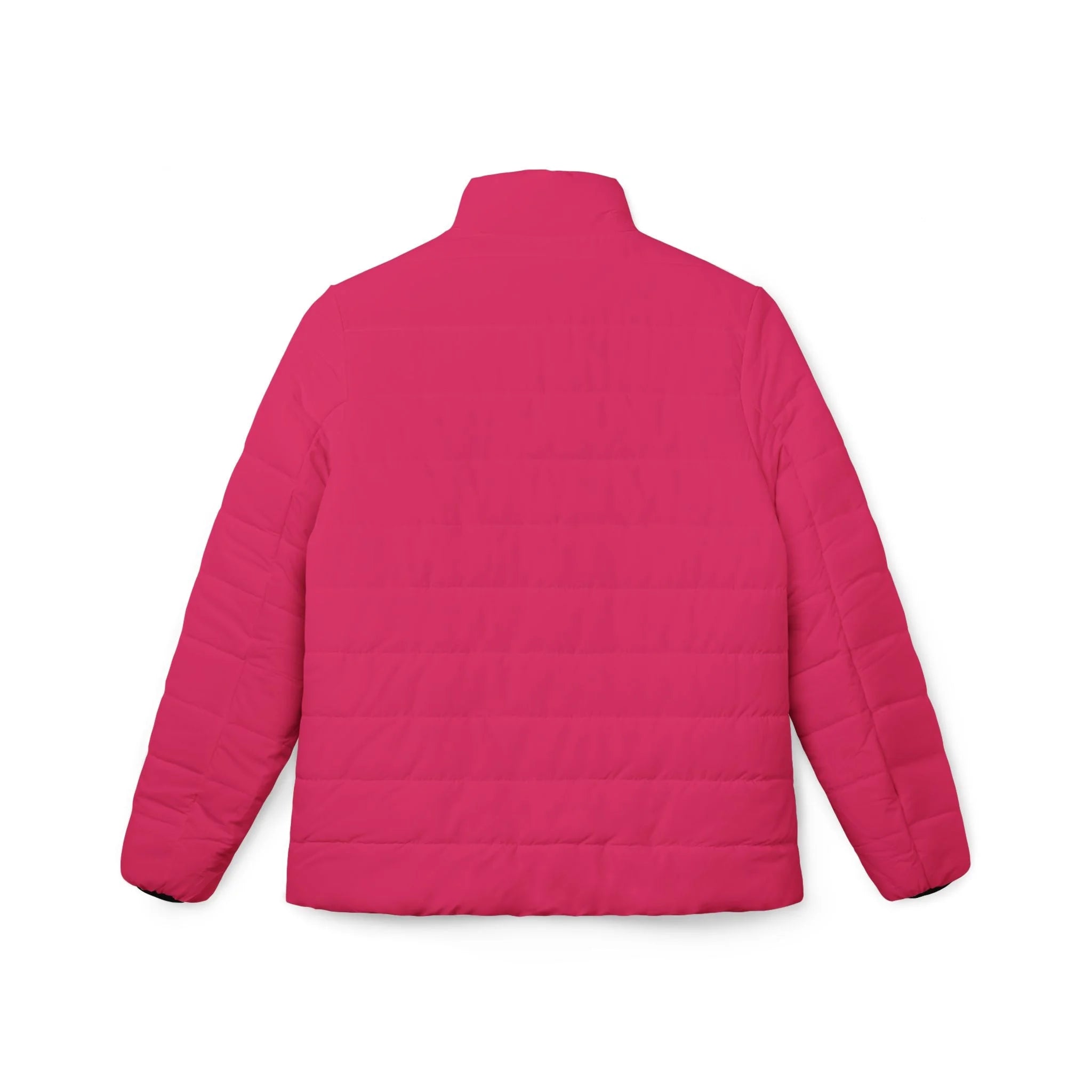 Buy The Best By Printify - Women’s Puffer Jacket (AOP) - 2025