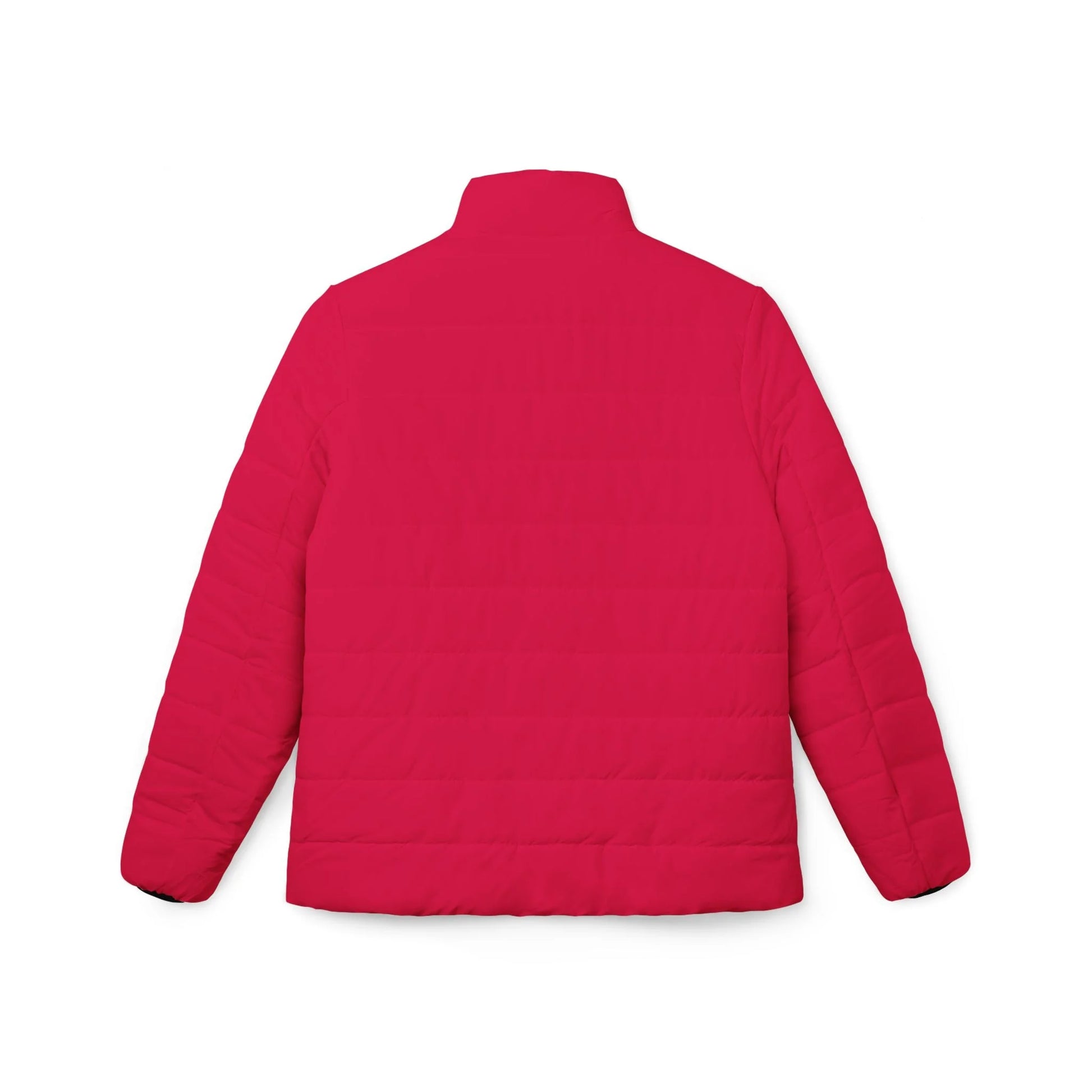 Buy The Best By Printify - Women’s Puffer Jacket (AOP) - 2025