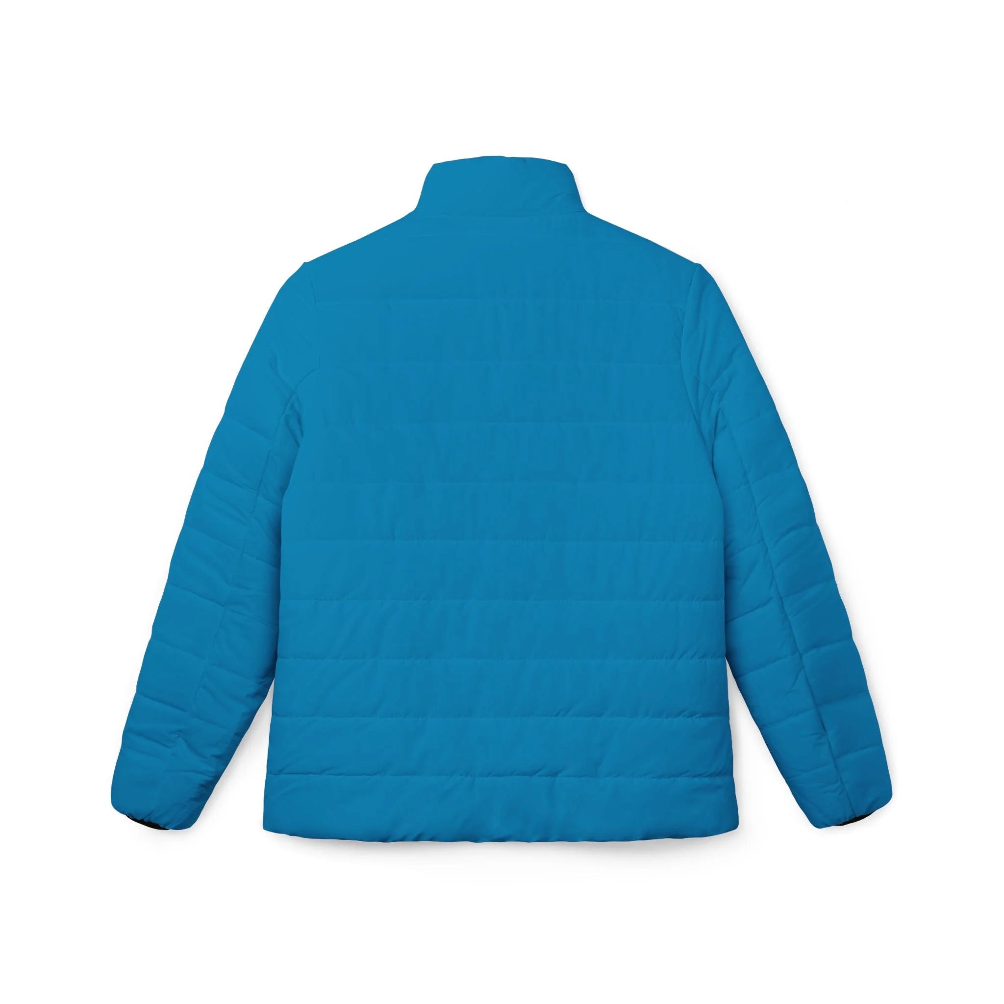 Buy The Best By Printify - Women’s Puffer Jacket (AOP) - 2025