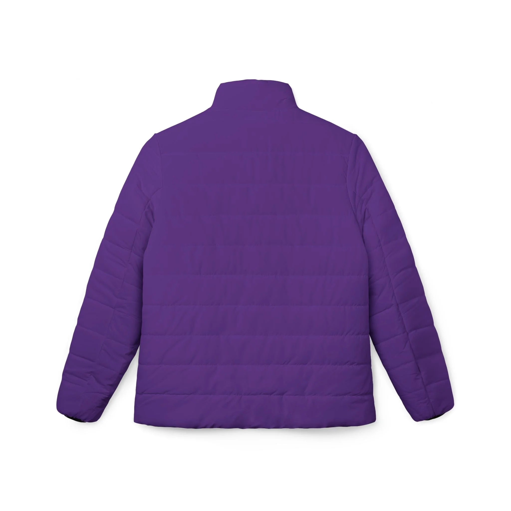 Buy The Best By Printify - Women’s Puffer Jacket (AOP) - 2025