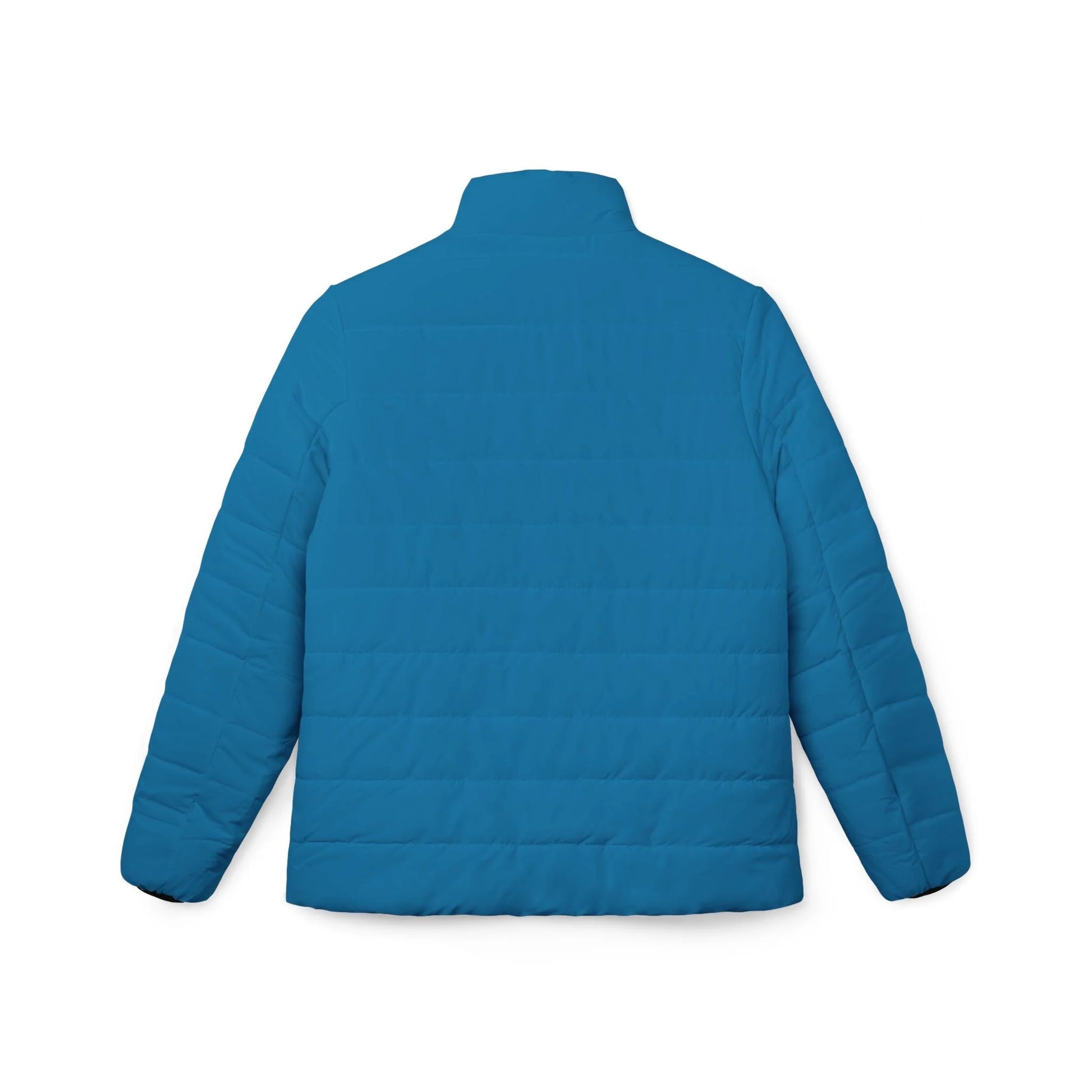 Buy The Best By Printify - Women’s Puffer Jacket (AOP) - 2025