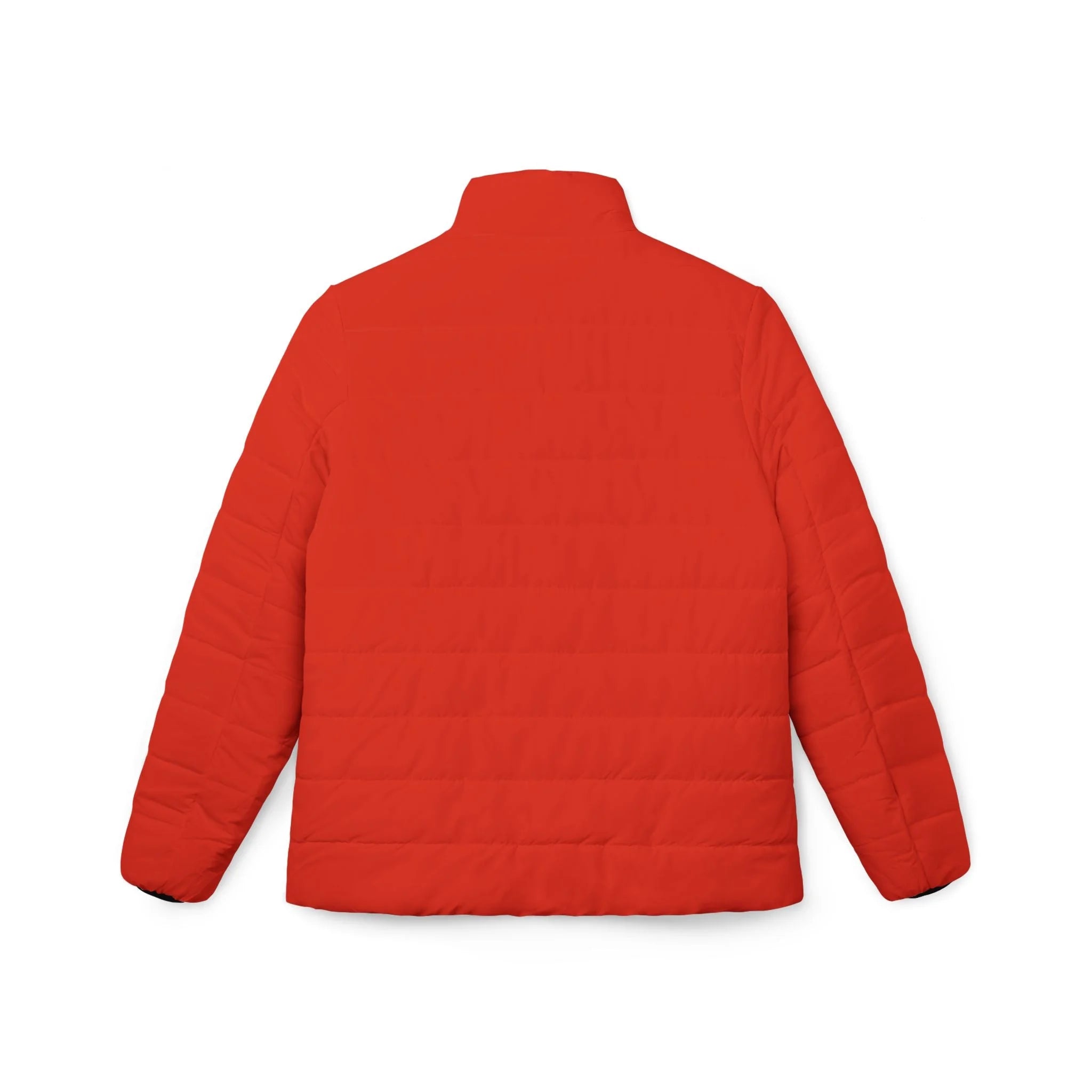 Buy The Best By Printify - Women’s Puffer Jacket (AOP) - 2025