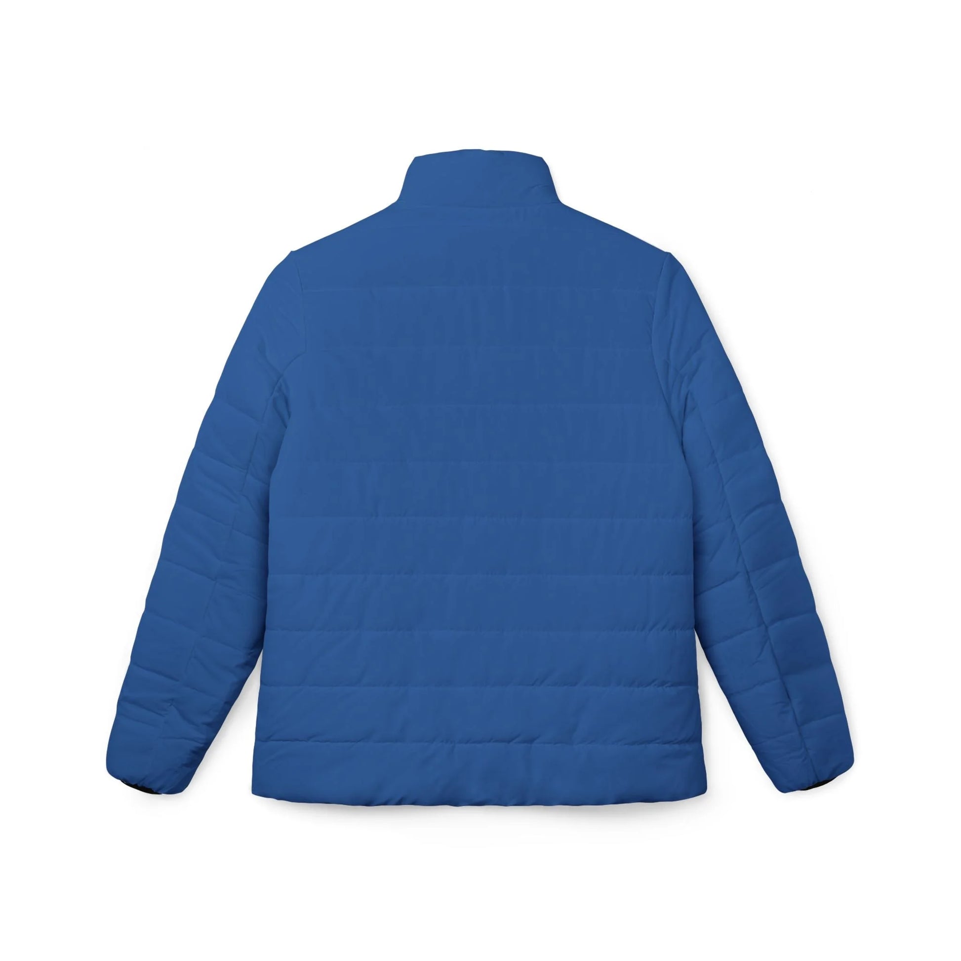 Buy The Best By Printify - Women’s Puffer Jacket (AOP) - 2025