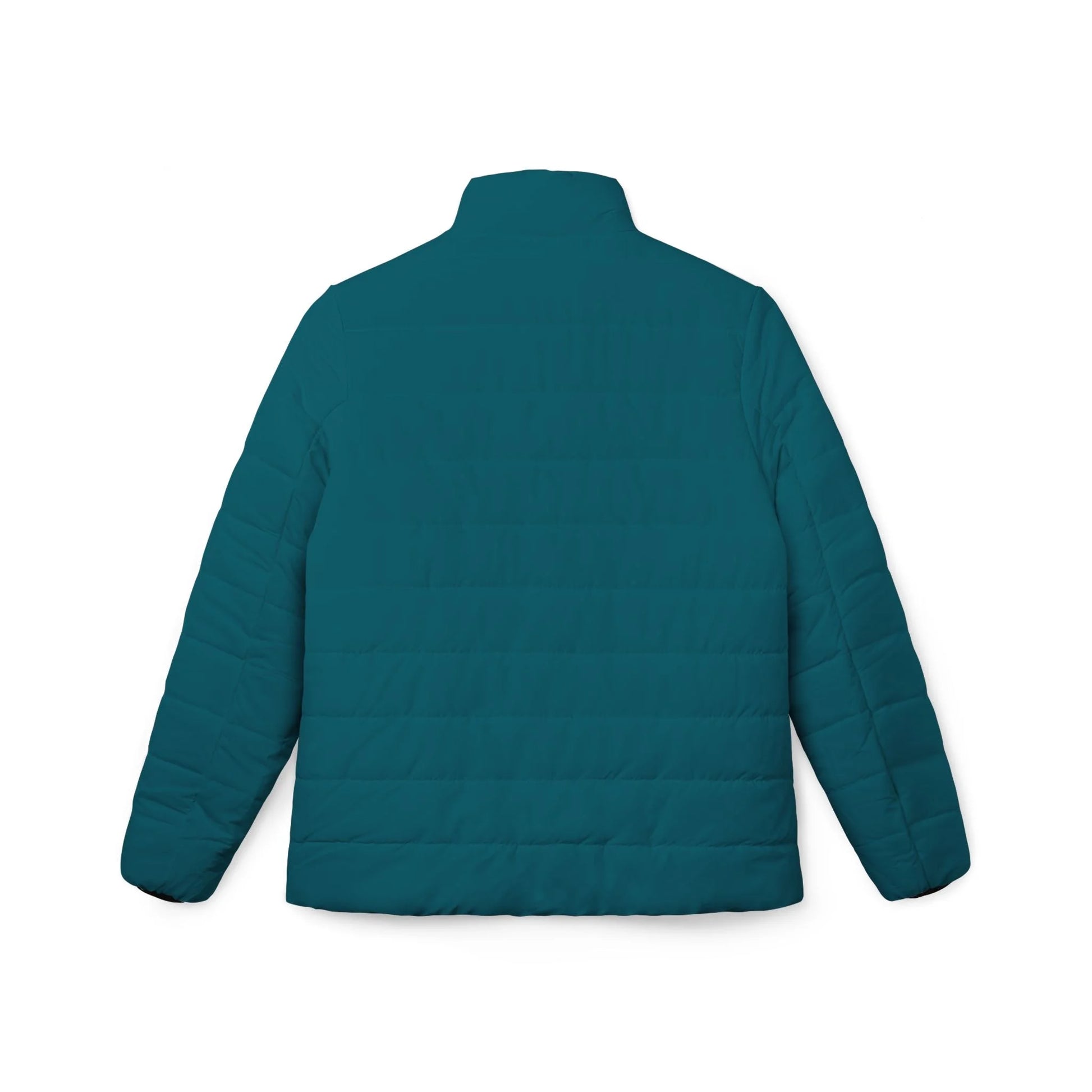 Buy The Best By Printify - Women’s Puffer Jacket (AOP) - 2025