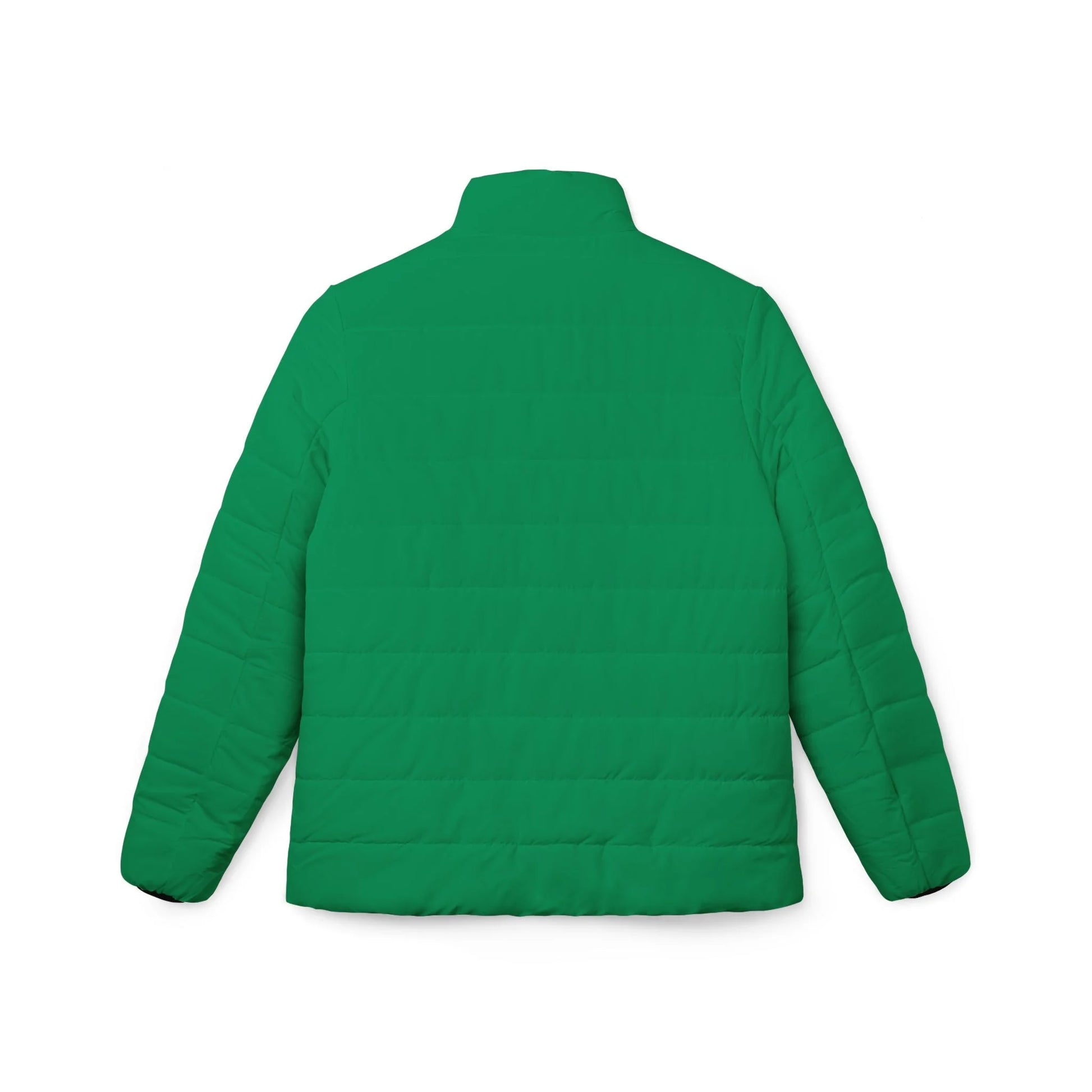 Buy The Best By Printify - Women’s Puffer Jacket (AOP) - 2025