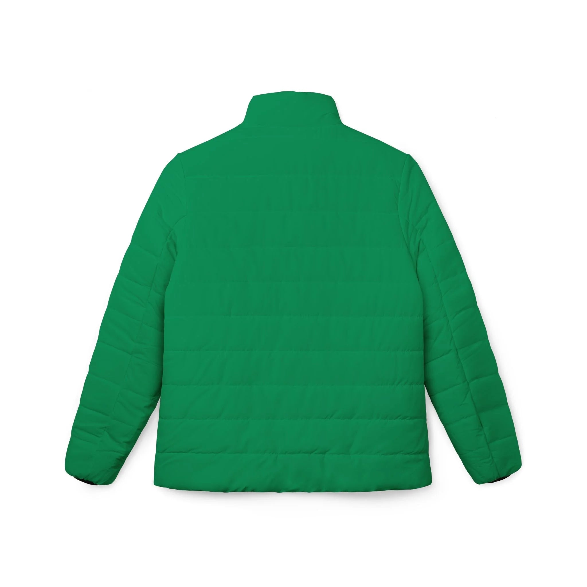 Buy The Best By Printify - Women’s Puffer Jacket (AOP) - 2025