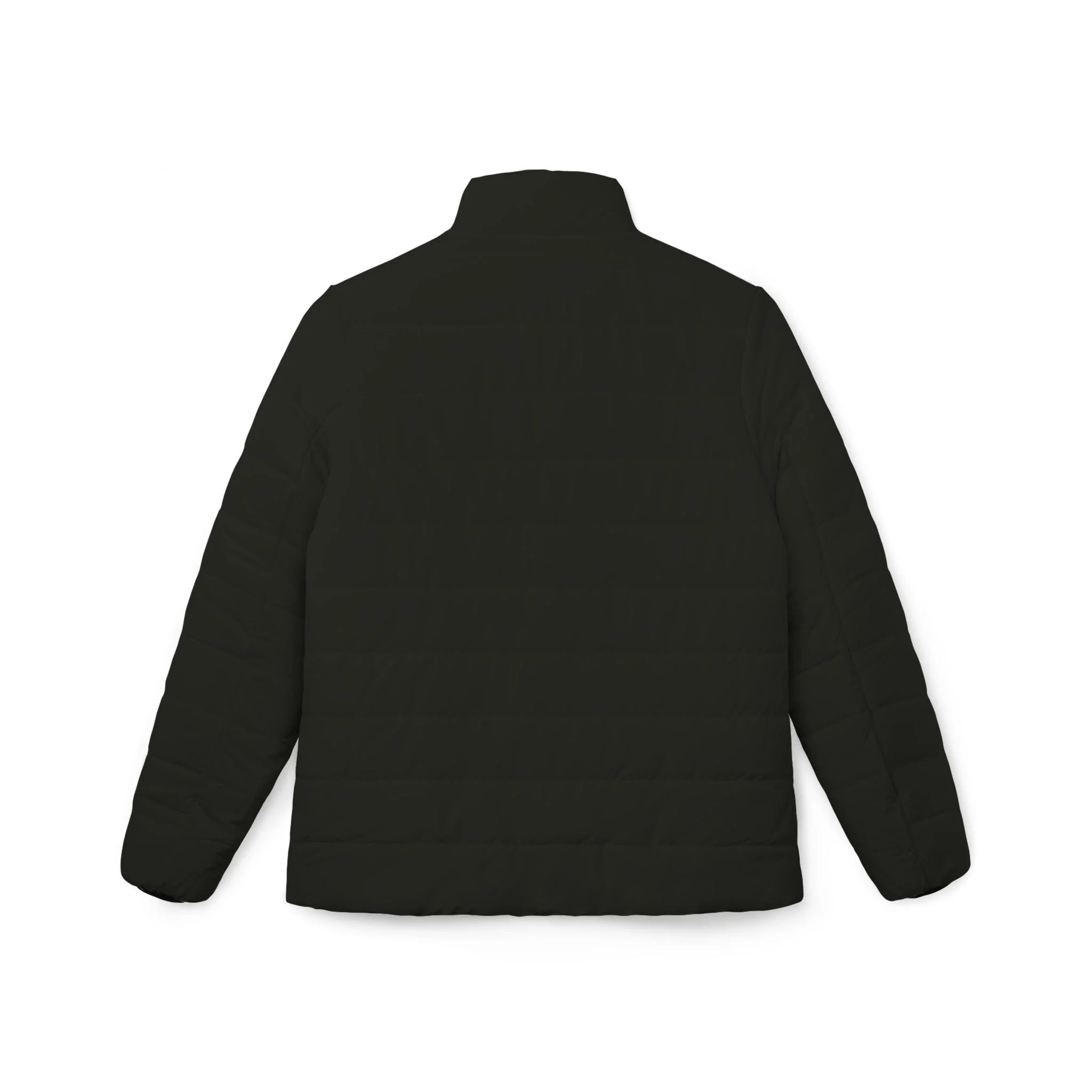 Buy The Best By Printify - Women’s Puffer Jacket (AOP) - 2025