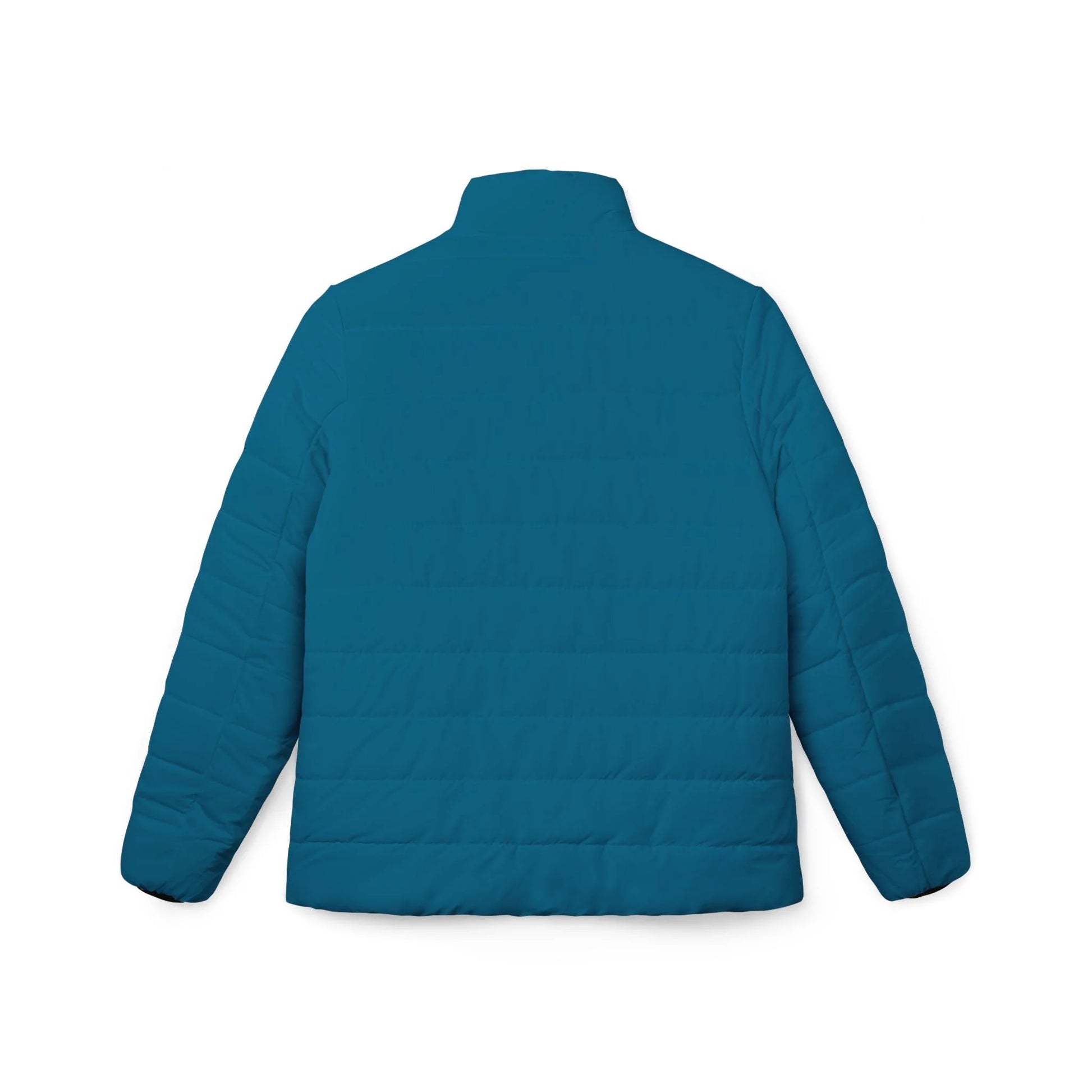 Buy The Best By Printify - Women’s Puffer Jacket (AOP) - 2025