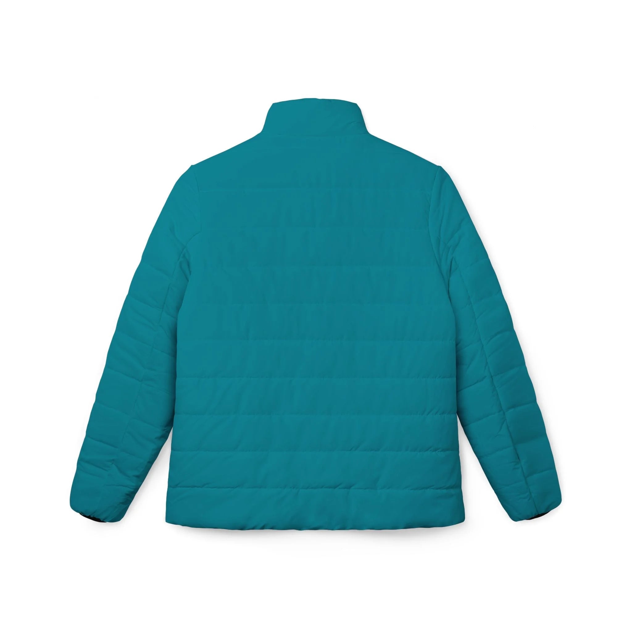 Buy The Best By Printify - Women’s Puffer Jacket (AOP) - 2025