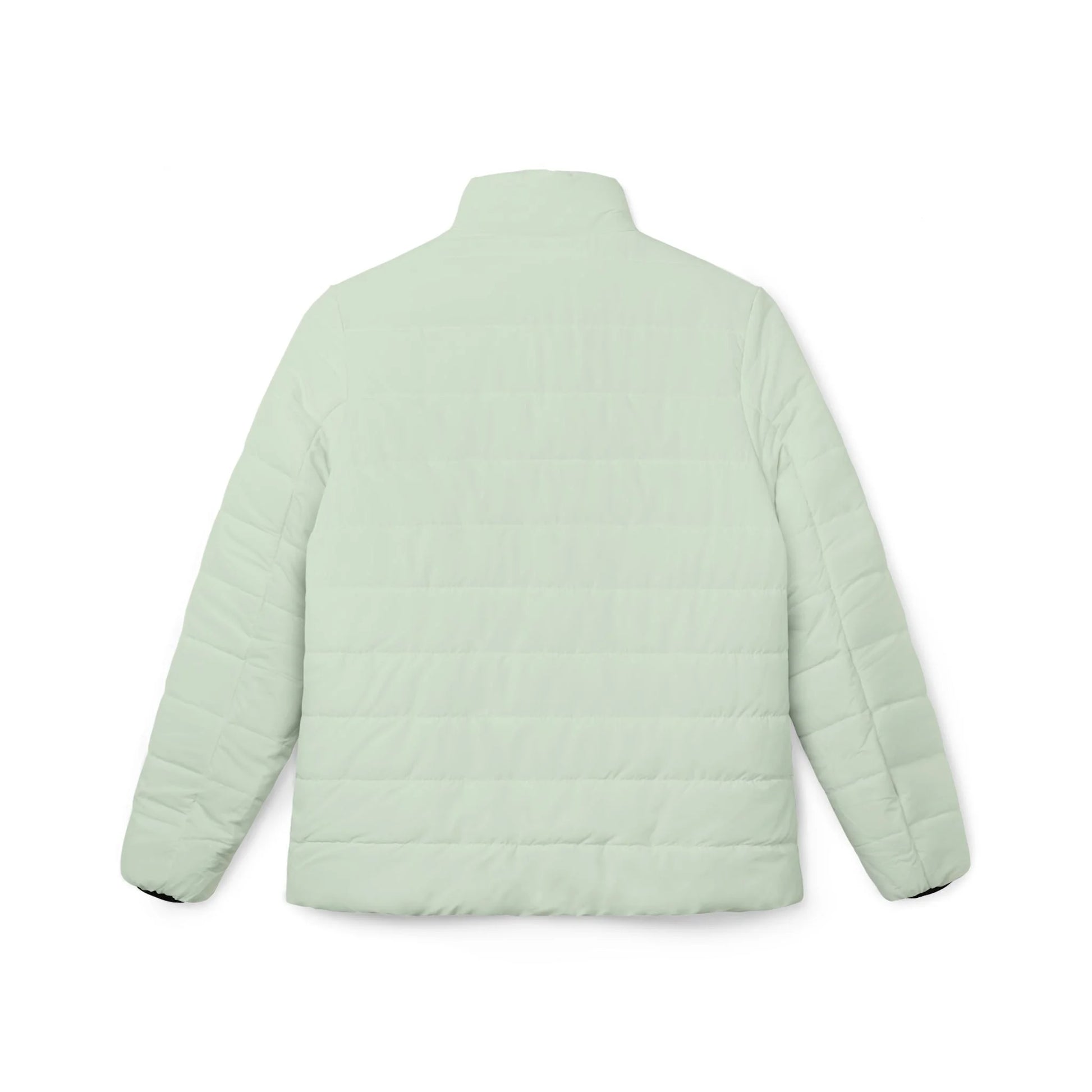 Buy The Best By Printify - Women’s Puffer Jacket (AOP) - 2025