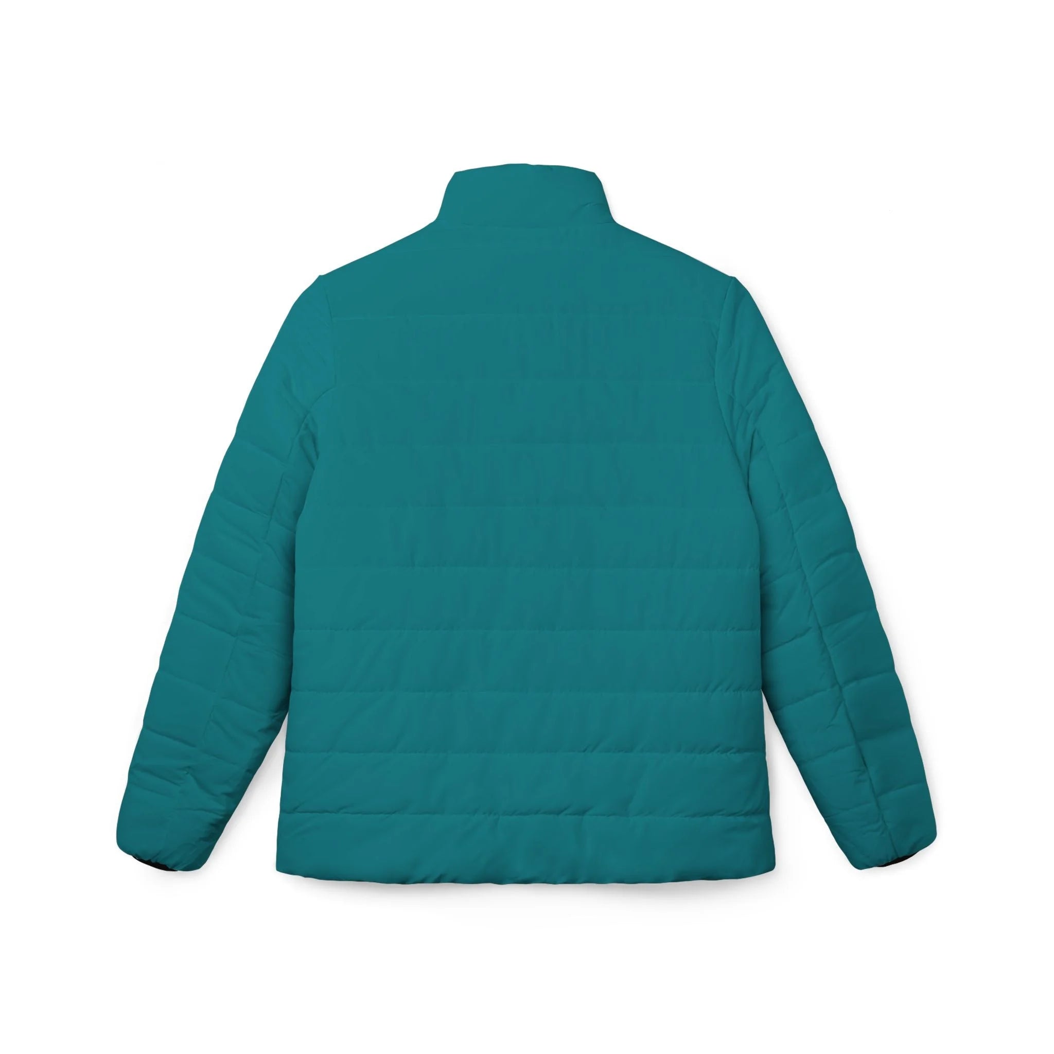 Buy The Best By Printify - Women’s Puffer Jacket (AOP) - 2025