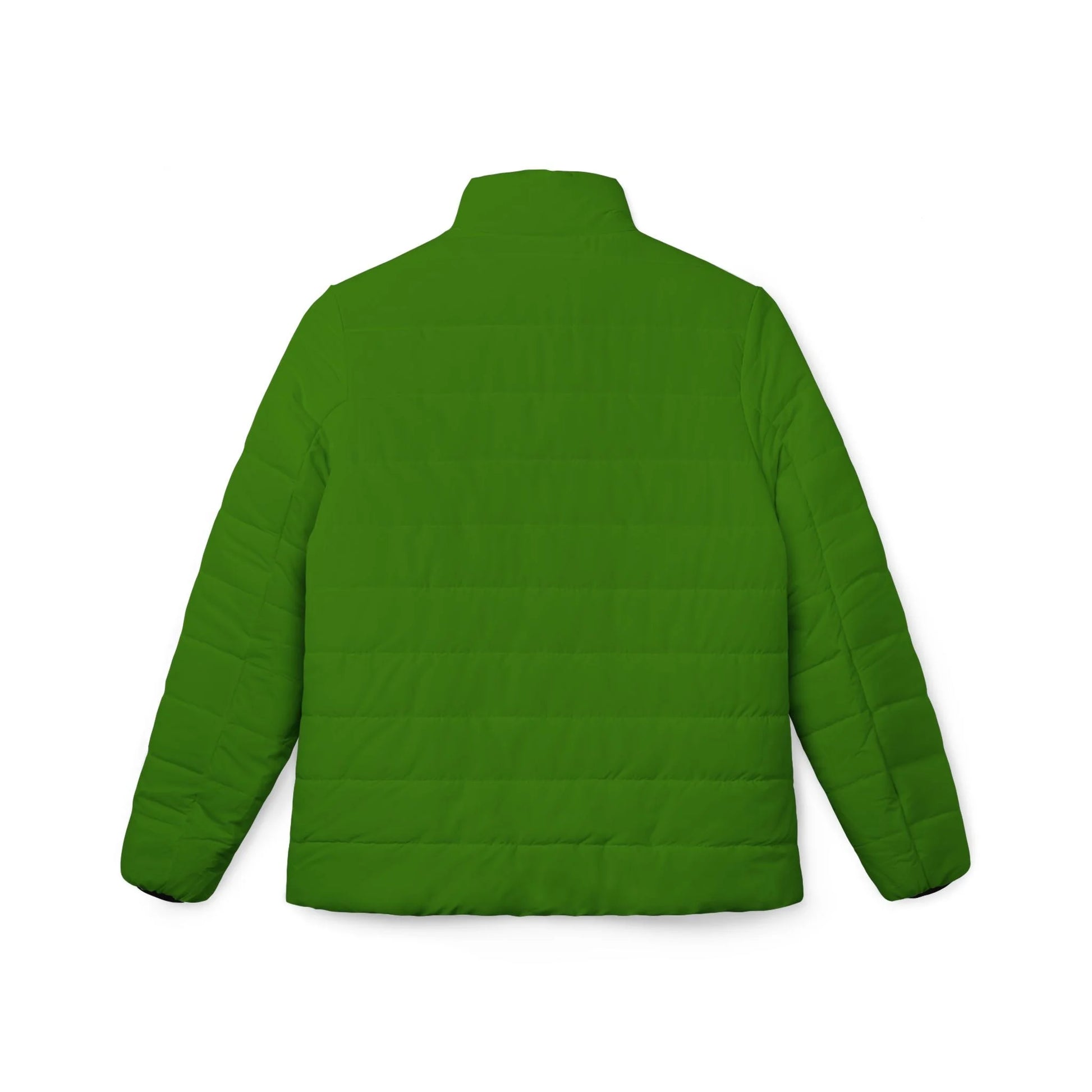 Buy The Best By Printify - Women’s Puffer Jacket (AOP) - 2025