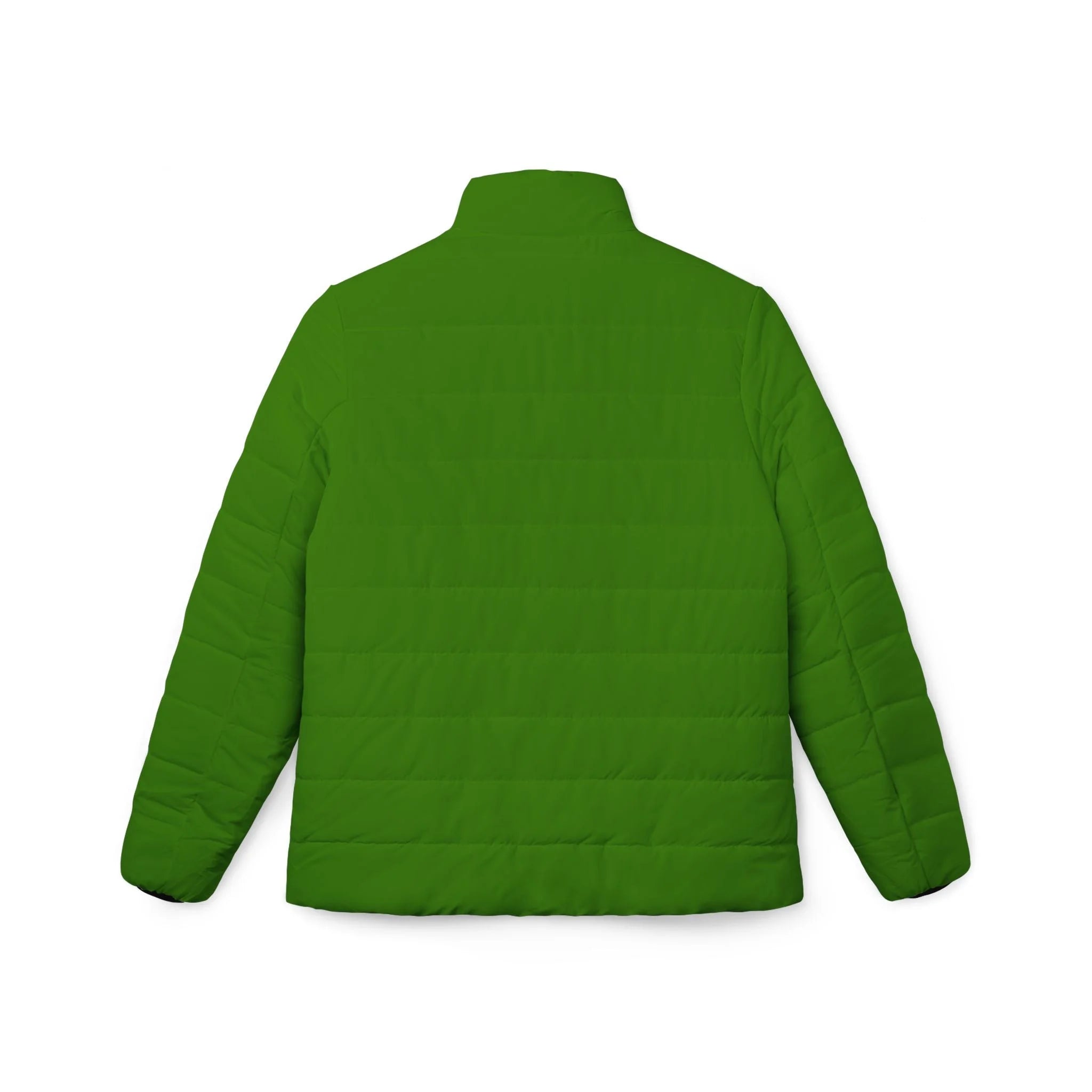 Buy The Best By Printify - Women’s Puffer Jacket (AOP) - 2025