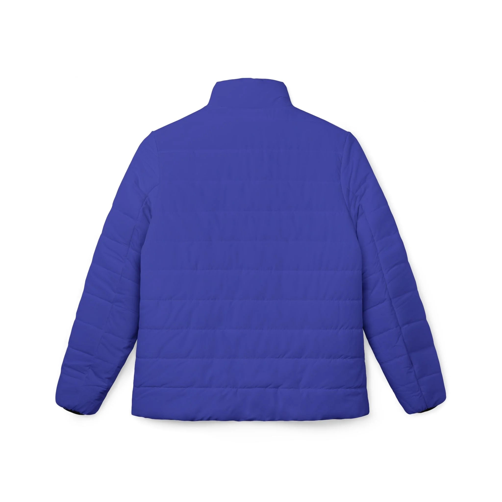 Buy The Best By Printify - Women’s Puffer Jacket (AOP) - 2025