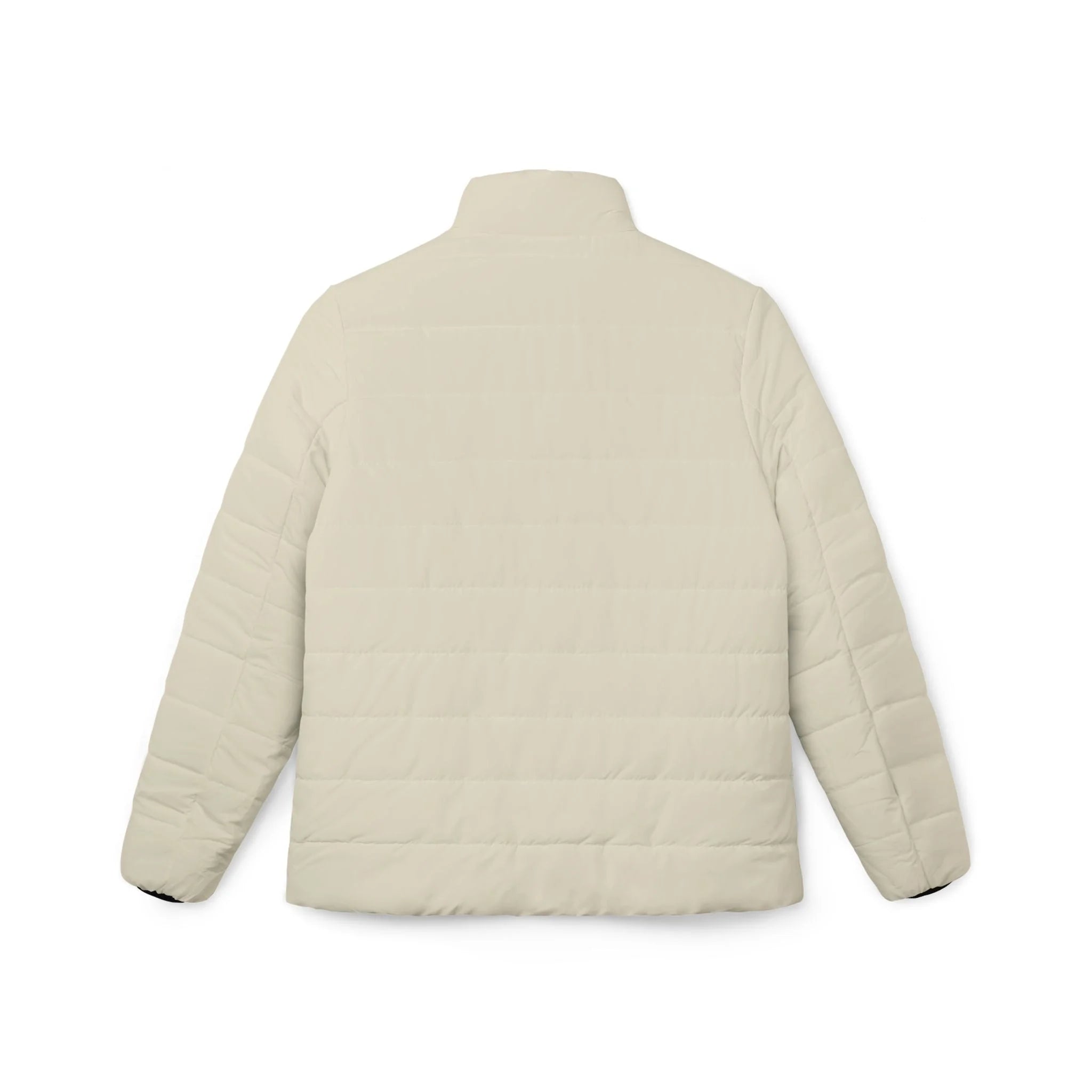 Buy The Best By Printify - Women’s Puffer Jacket (AOP) - 2025