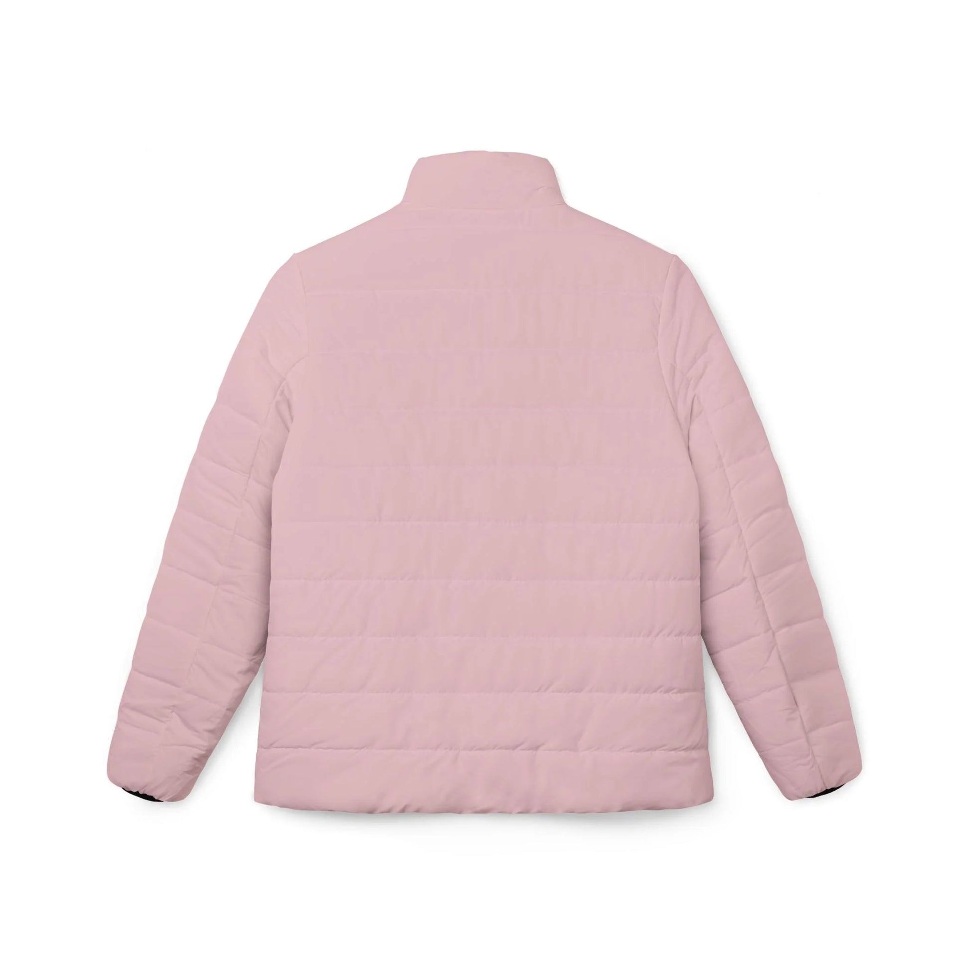 Buy The Best By Printify - Women’s Puffer Jacket (AOP) - 2025