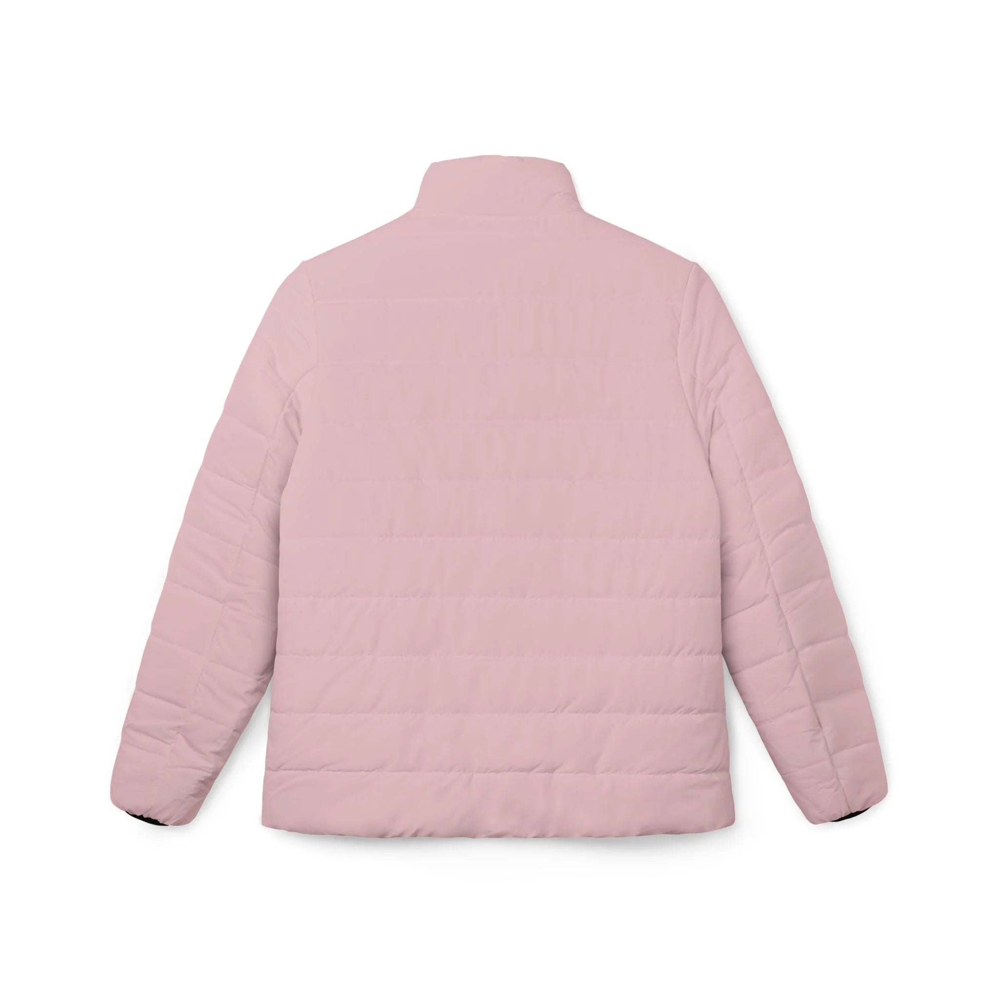 Buy The Best By Printify - Women’s Puffer Jacket (AOP) - 2025