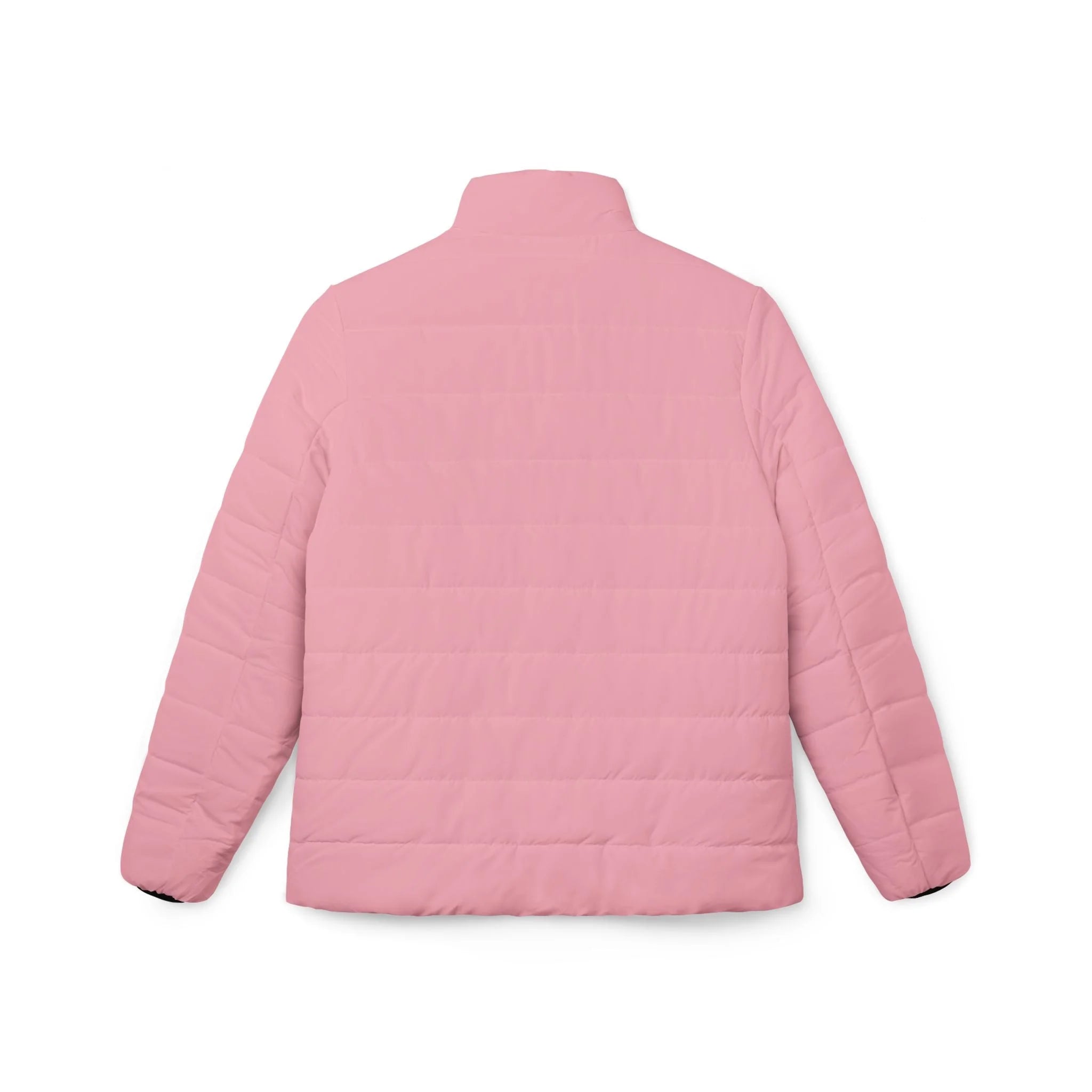 Buy The Best By Printify - Women’s Puffer Jacket (AOP) - 2025