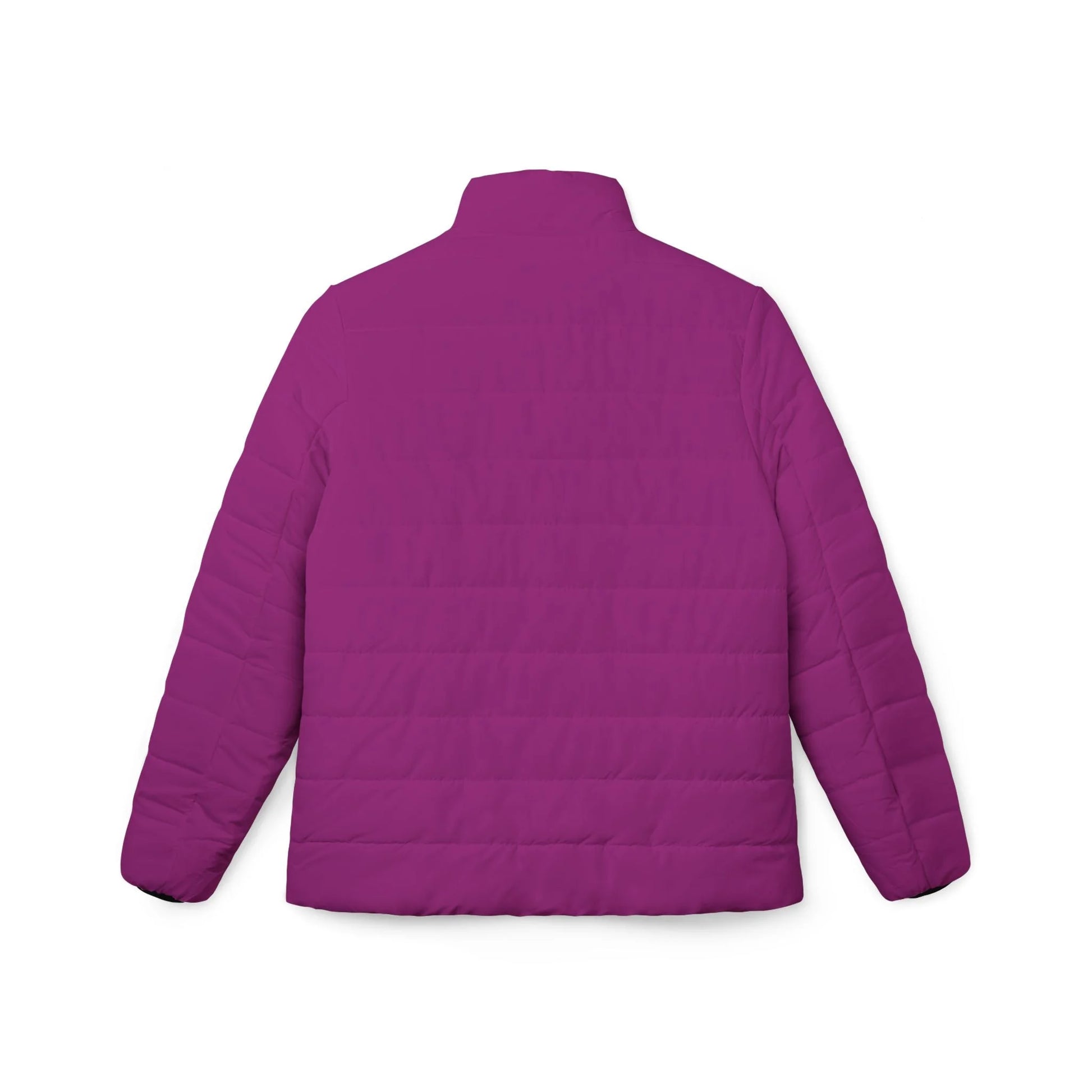 Buy The Best By Printify - Women’s Puffer Jacket (AOP) - 2025