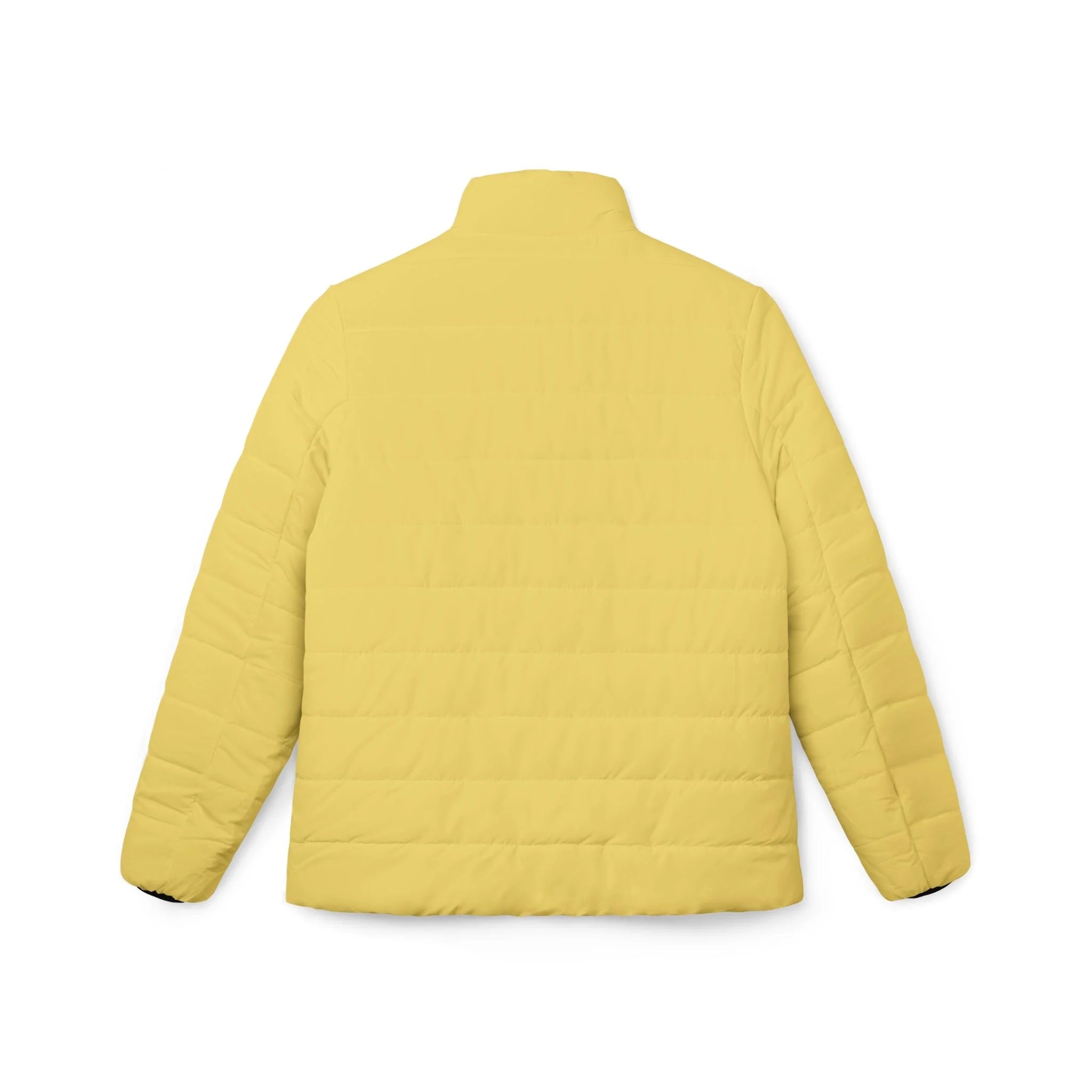 Buy The Best By Printify - Women’s Puffer Jacket (AOP) - 2025