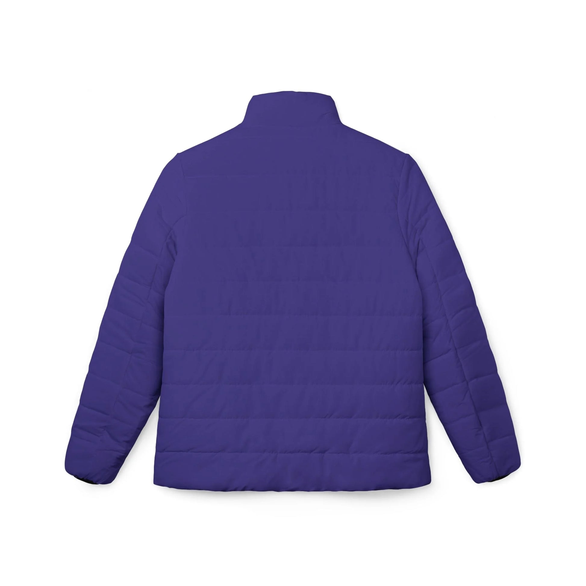 Buy The Best By Printify - Women’s Puffer Jacket (AOP) - 2025