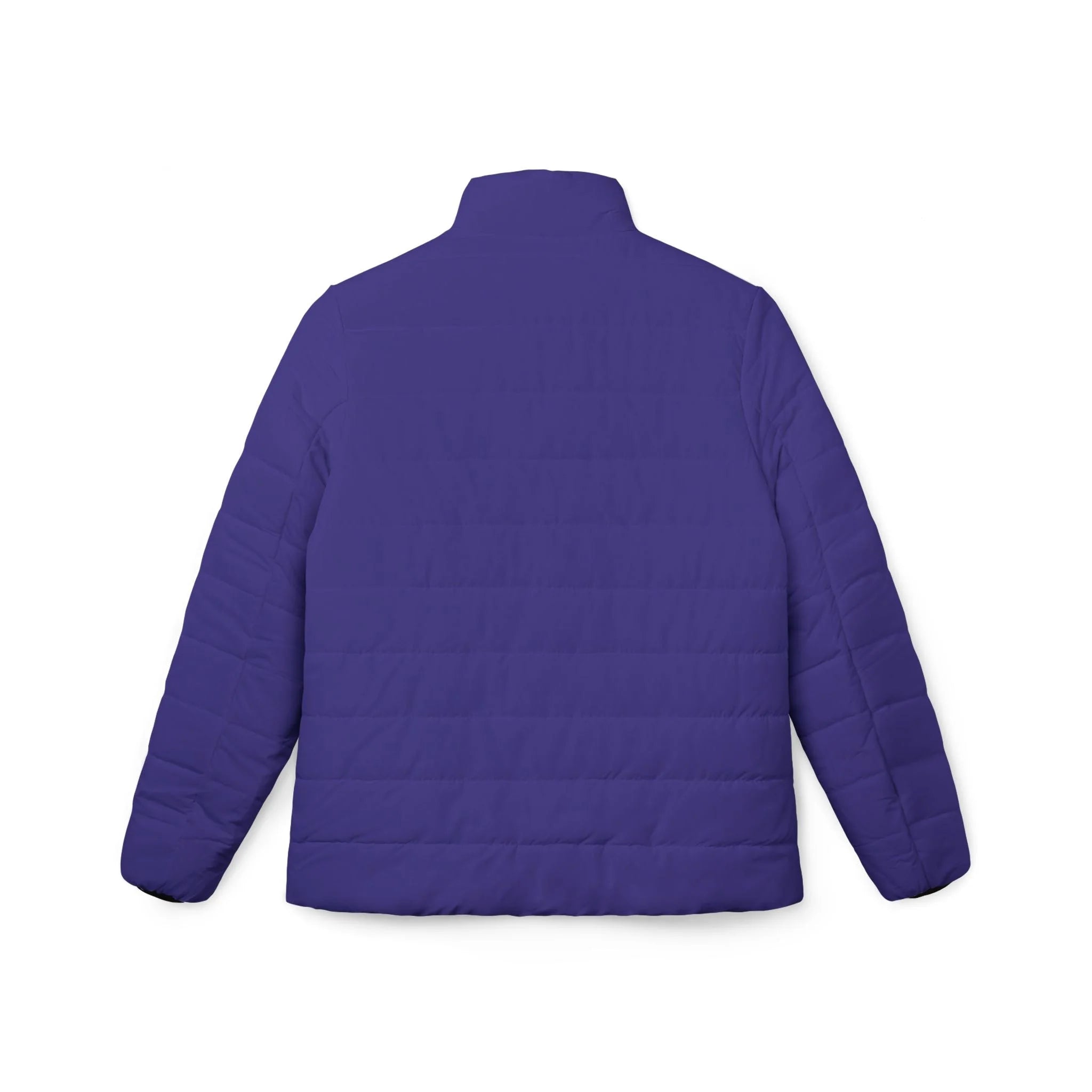 Buy The Best By Printify - Women’s Puffer Jacket (AOP) - 2025