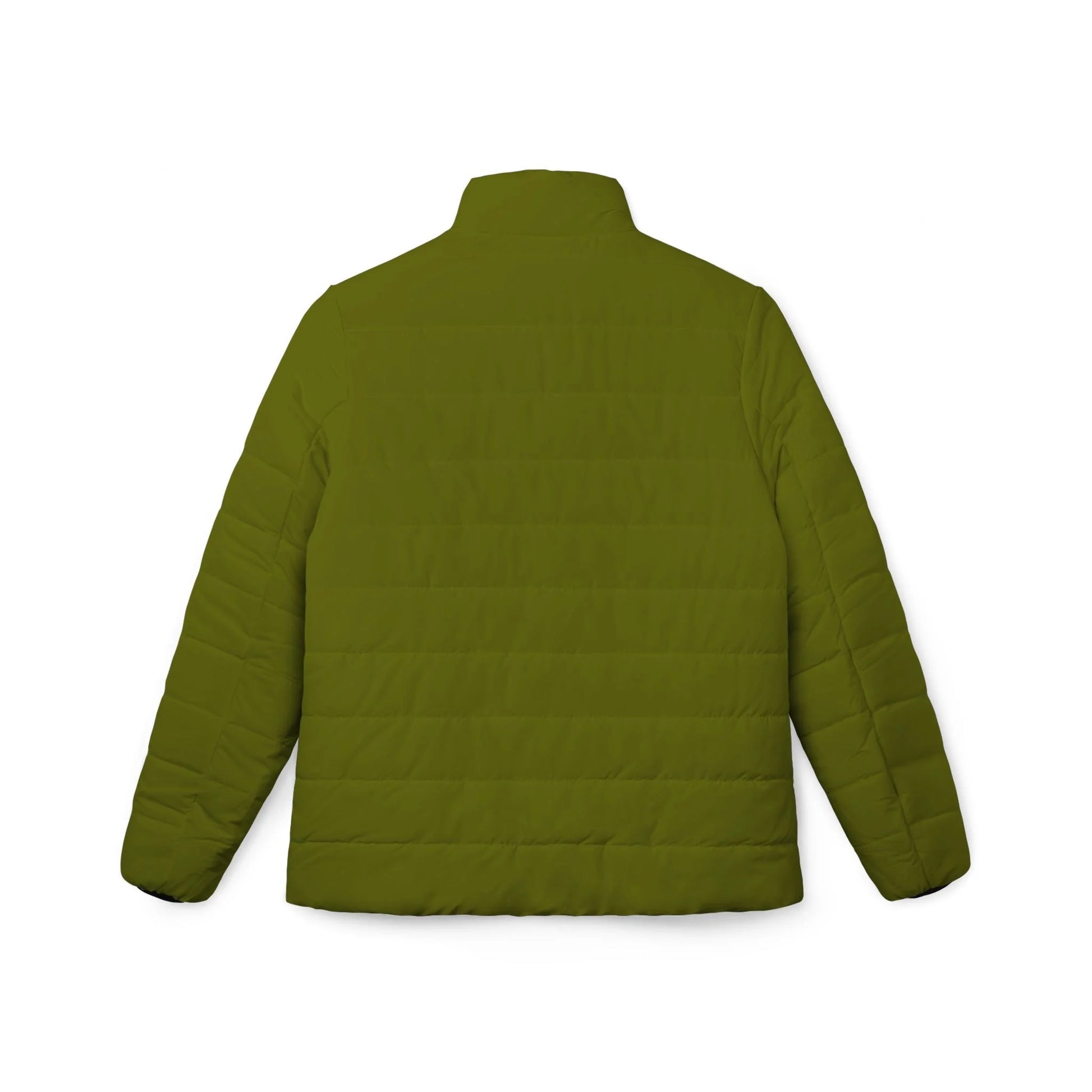 Buy The Best By Printify - Women’s Puffer Jacket (AOP) - 2025