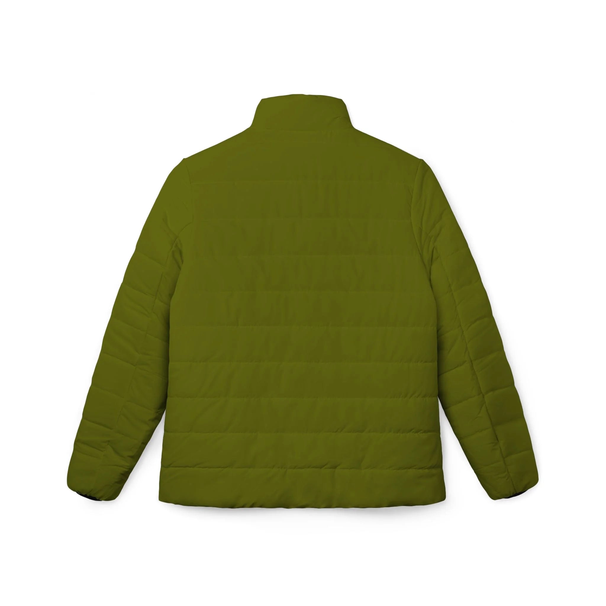 Buy The Best By Printify - Women’s Puffer Jacket (AOP) - 2025