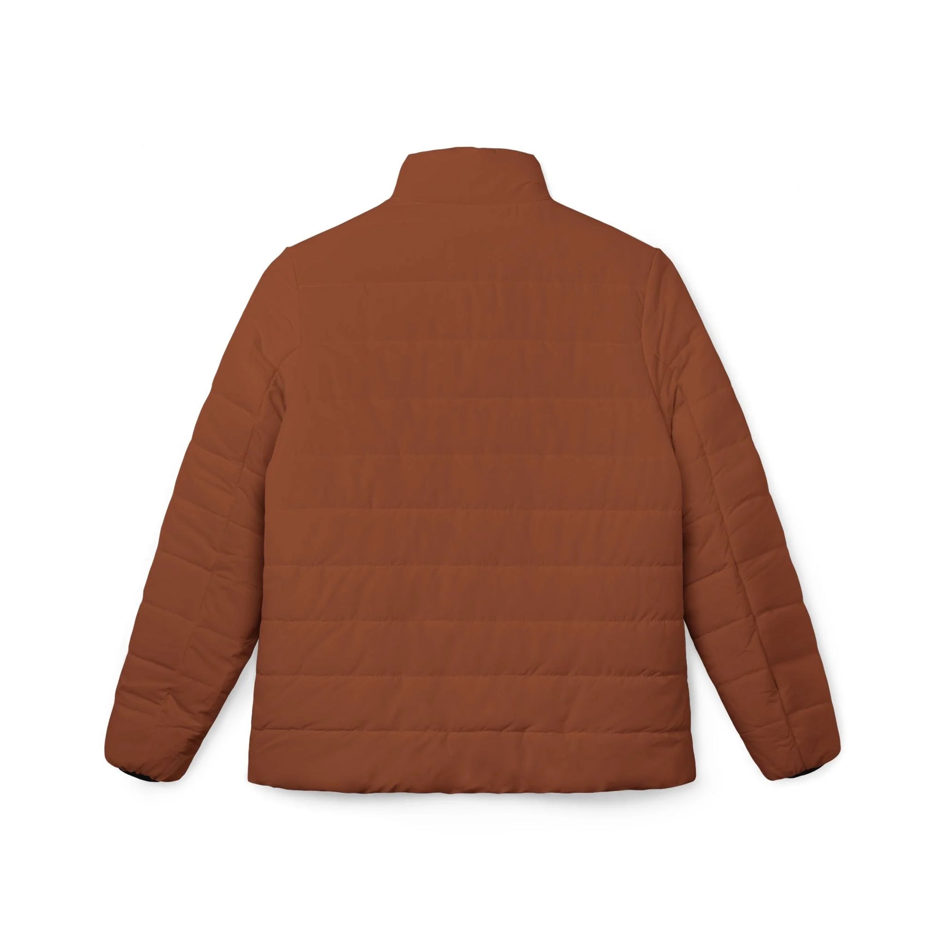 Buy The Best By Printify - Women’s Puffer Jacket (AOP) - 2025