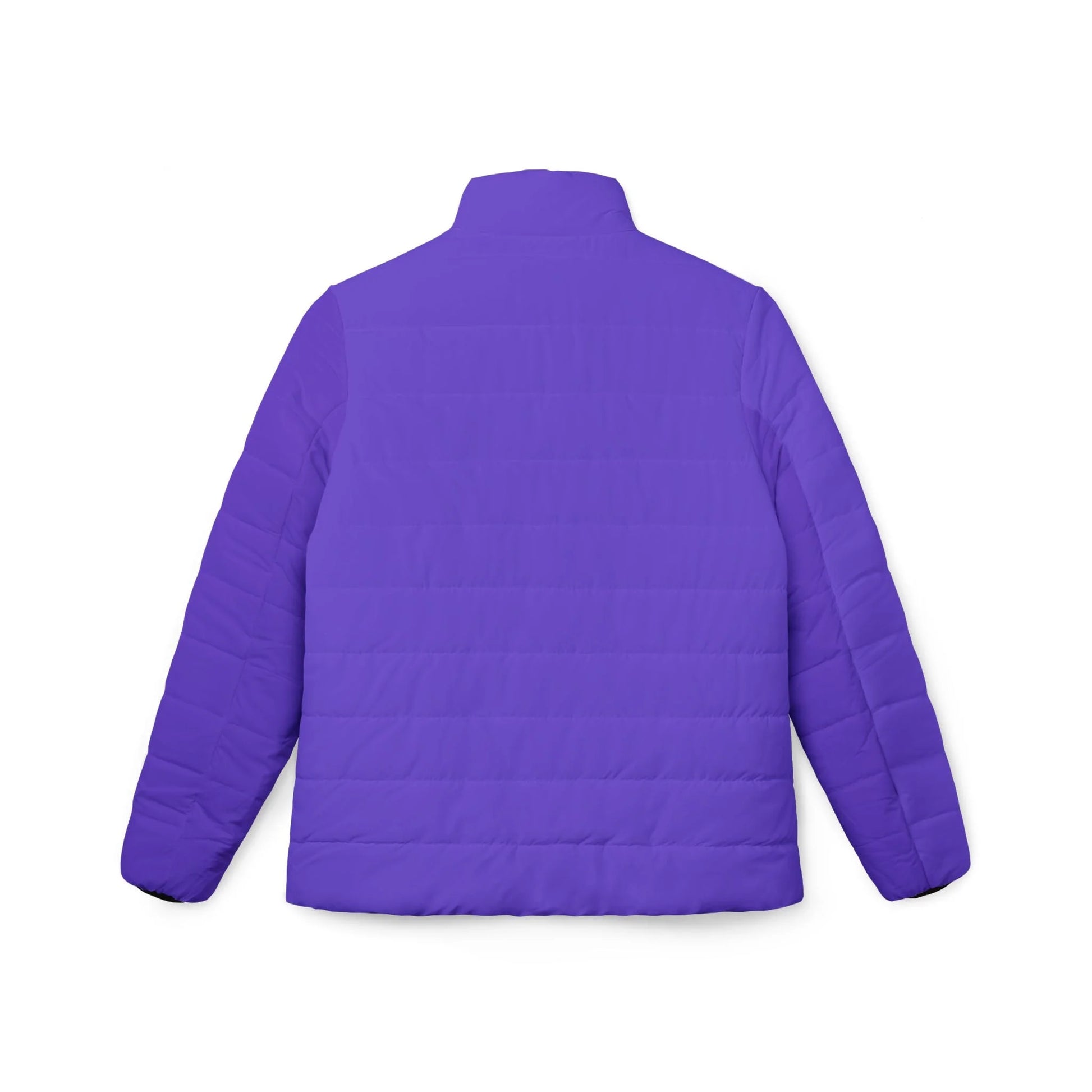 Buy The Best By Printify - Women’s Puffer Jacket (AOP) - 2025