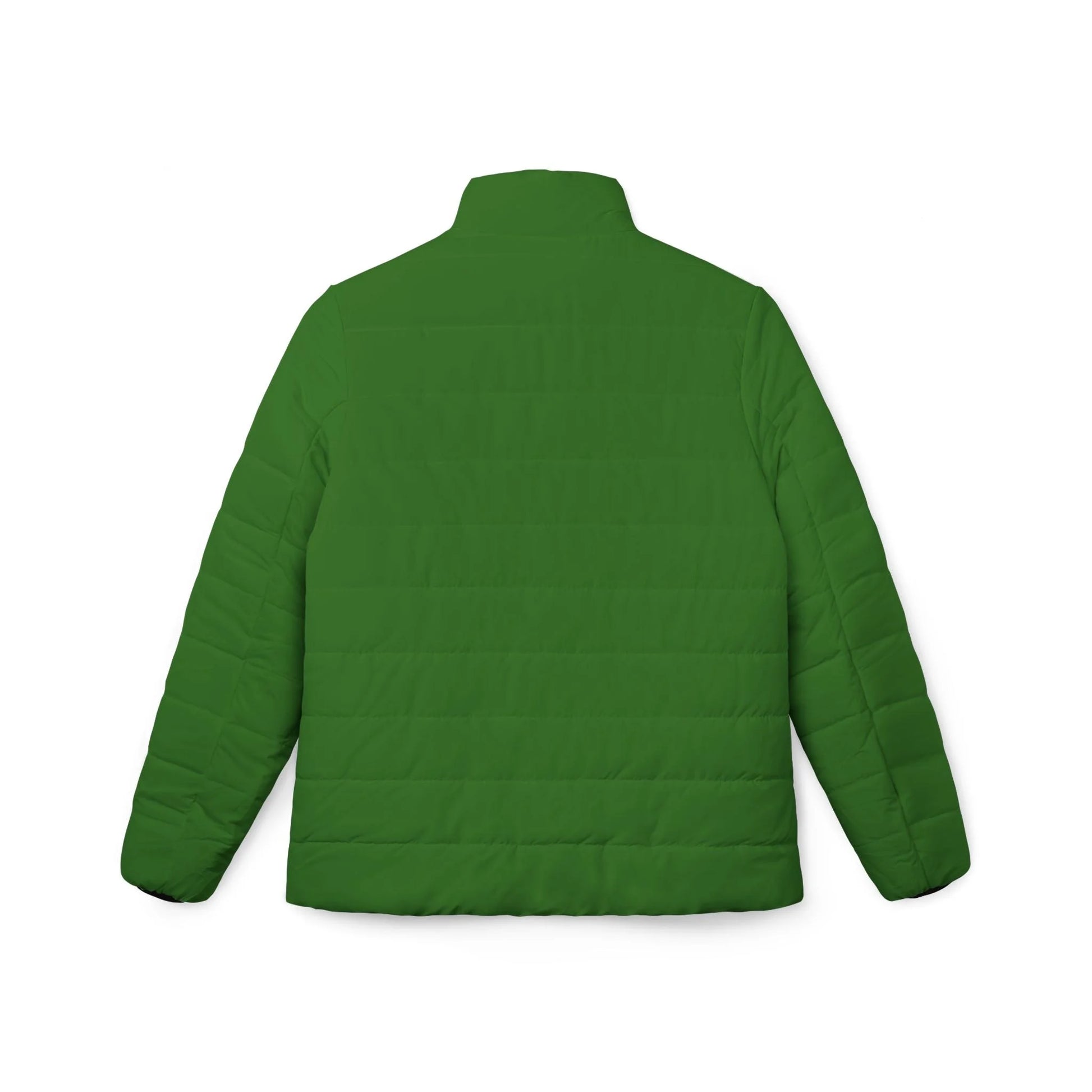 Buy The Best By Printify - Women’s Puffer Jacket (AOP) - 2025