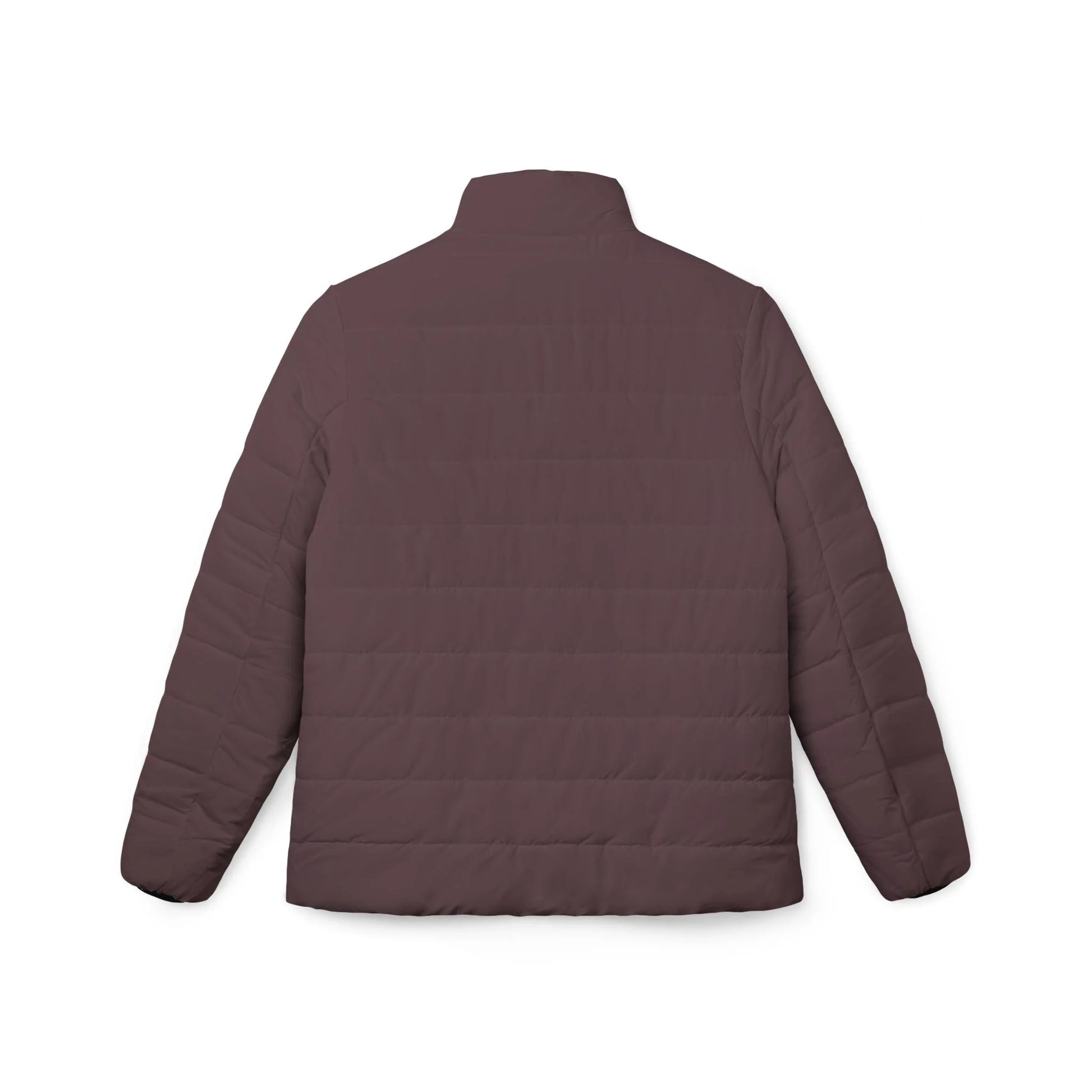 Buy The Best By Printify - Women’s Puffer Jacket (AOP) - 2025