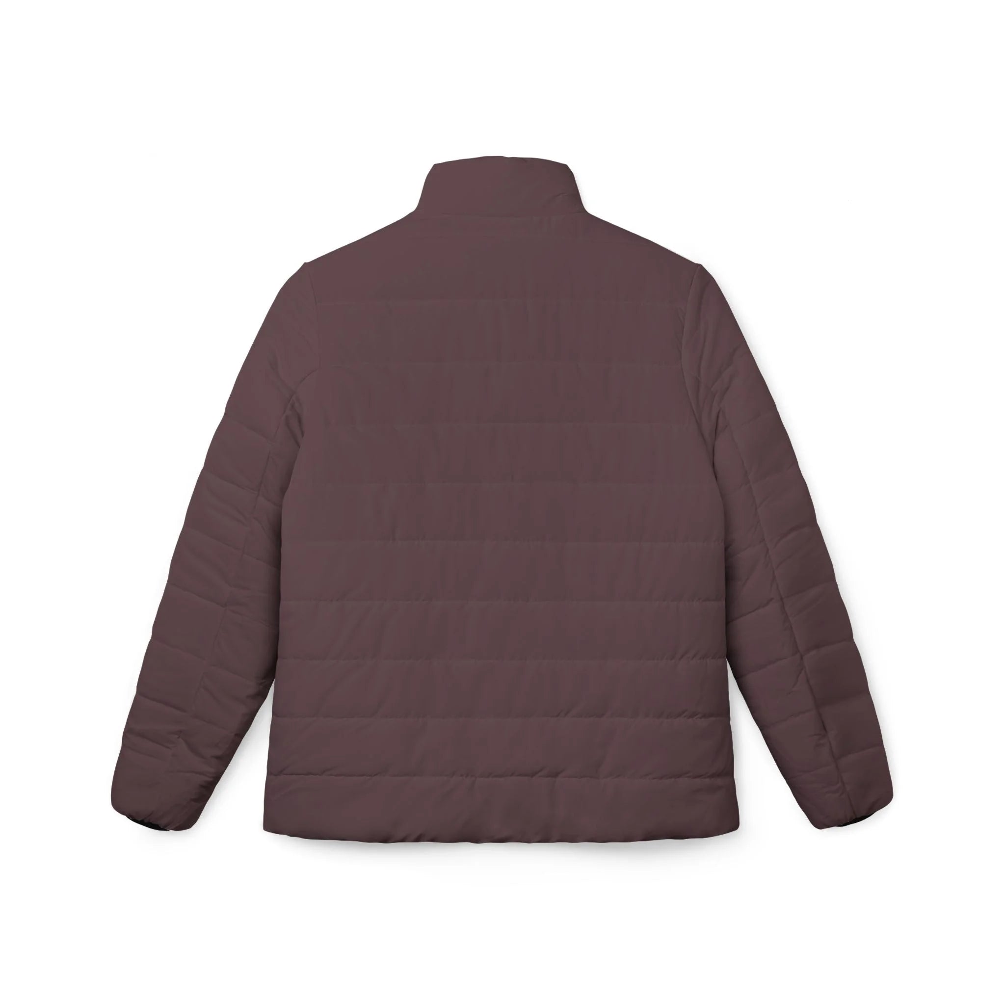 Buy The Best By Printify - Women’s Puffer Jacket (AOP) - 2025