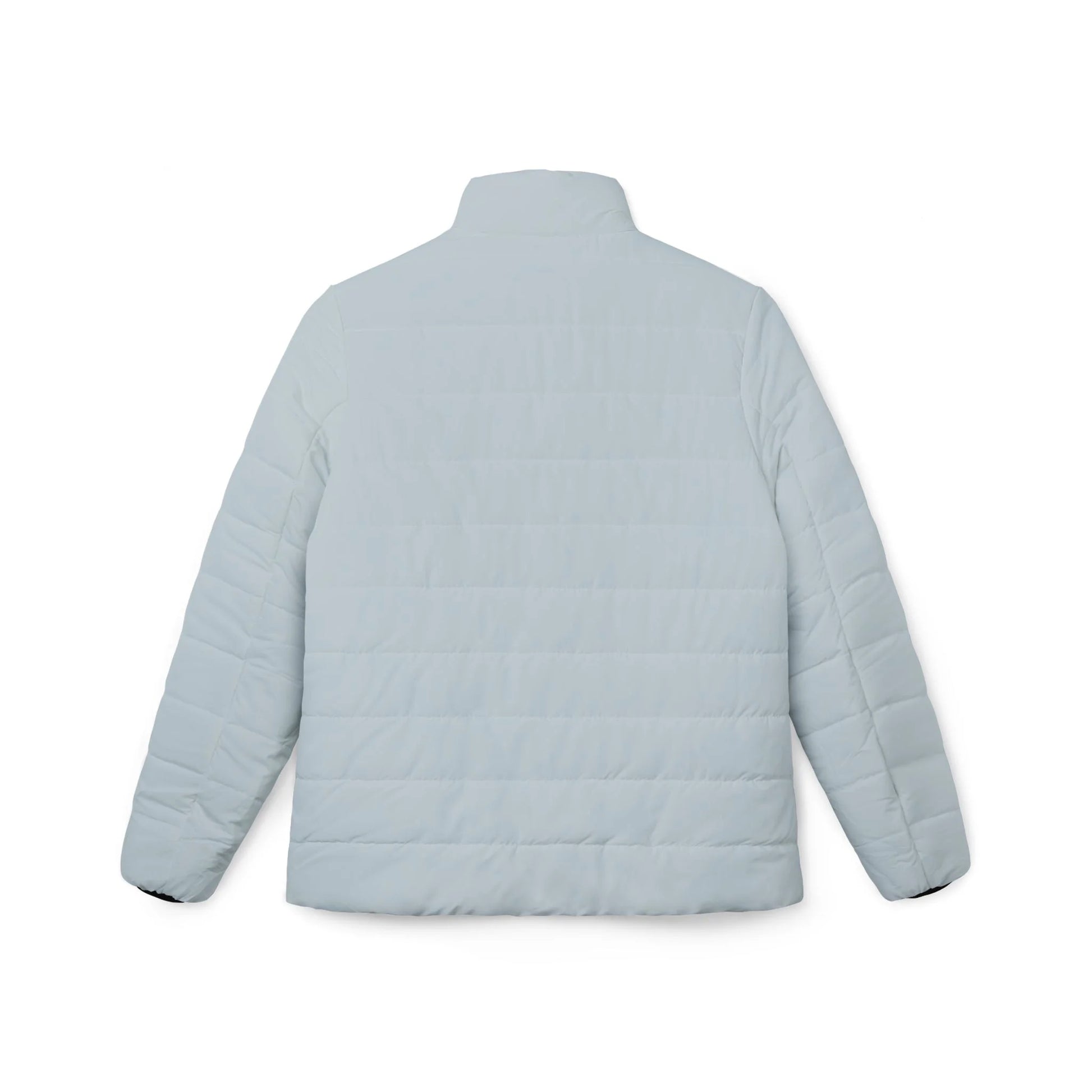 Buy The Best By Printify - Women’s Puffer Jacket (AOP) - 2025