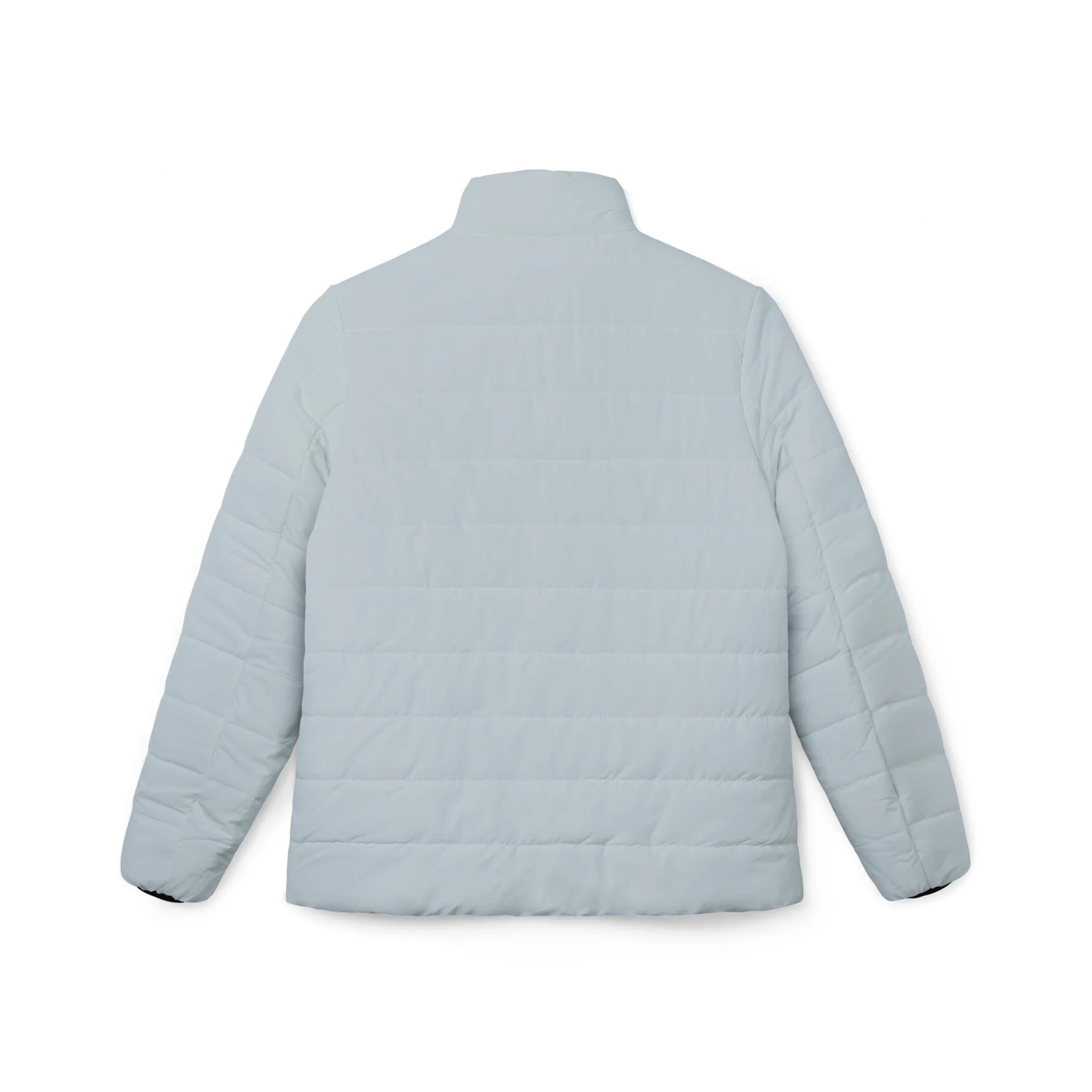 Buy The Best By Printify - Women’s Puffer Jacket (AOP) - 2025