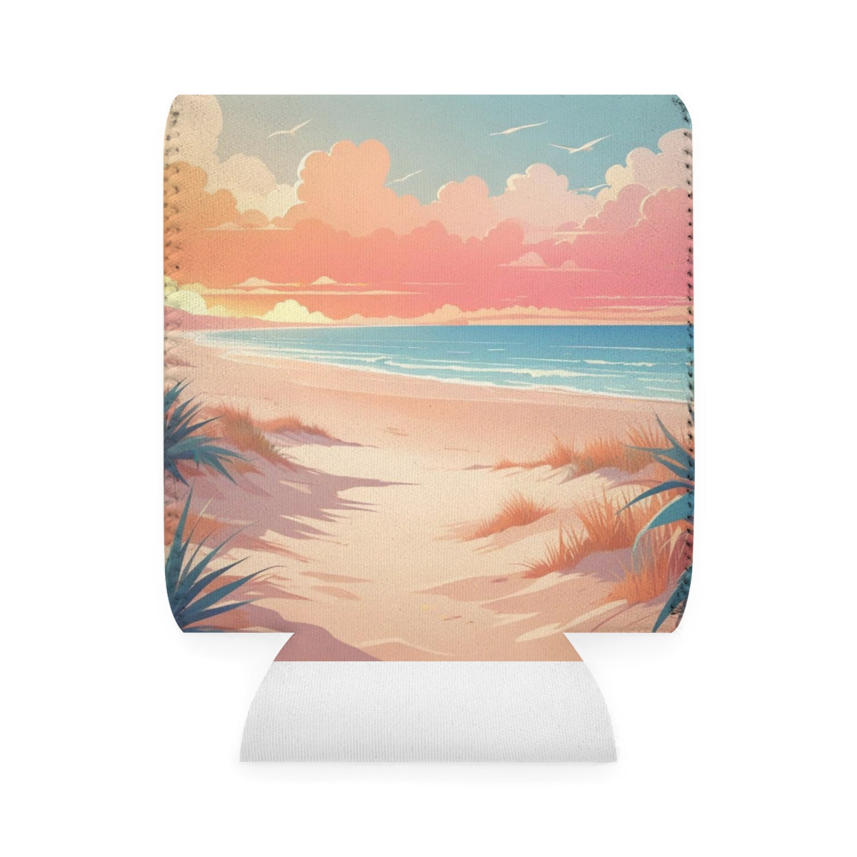 Can Cooler Sleeve