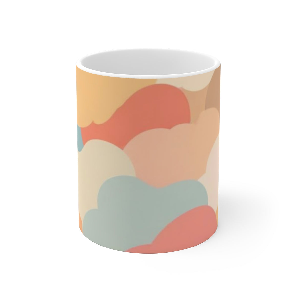 Coffee Mugs