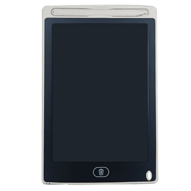 Buy The Best By Artsulli - Art is Long Life Short - 1 Pc A5 LED Light Pad Drawing Copy Board for DIY Diamond Painting Kits USB Powered