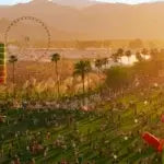 Coachella announces 2026 lineup featuring Anyma, Disclosure, Kaskade, The xx, Nine Inch Noize, REZZ and moreChella