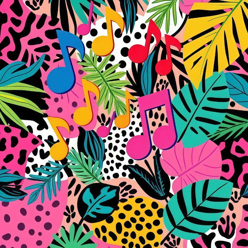 ["All Over Print","AOP","Art","Artful","Artistic","Artsulli","Artsy","Arty","Download","Full Print","Illustration","Illustration art","Jakkoutthebxx","Merch","Merchandise","Pattern","PNG File","Product","Royalty Free"]