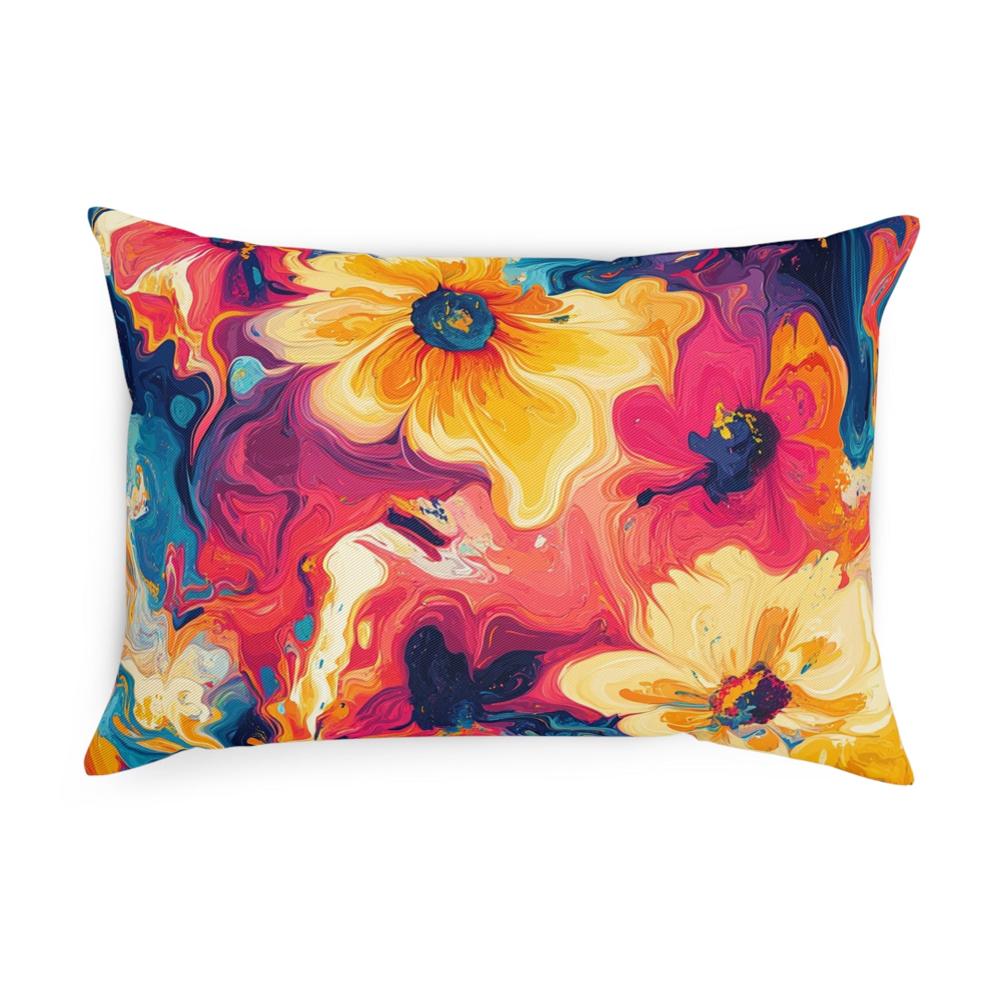Cushion, Artsulli - Art is Long, Life is Short, Home Decor, , , , , , , 