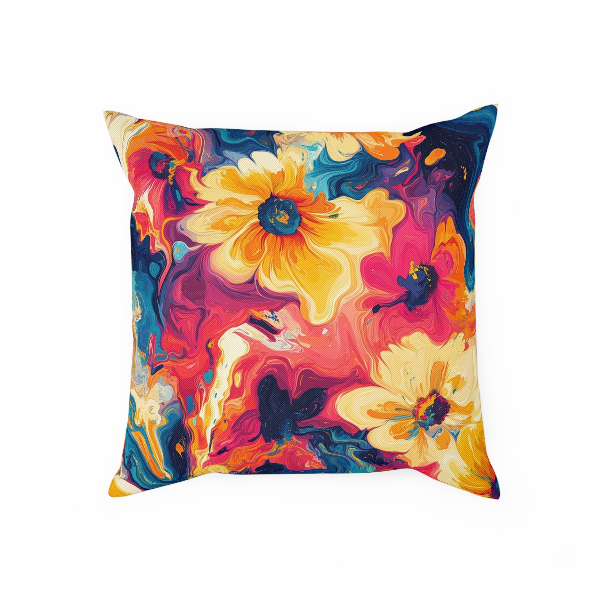 Printify Cushion 2025