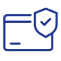 <strong>Safe & Secure Payment</strong>