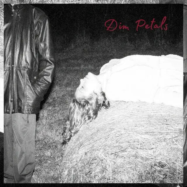 Dim Petals – ‘Bilmiyorum’