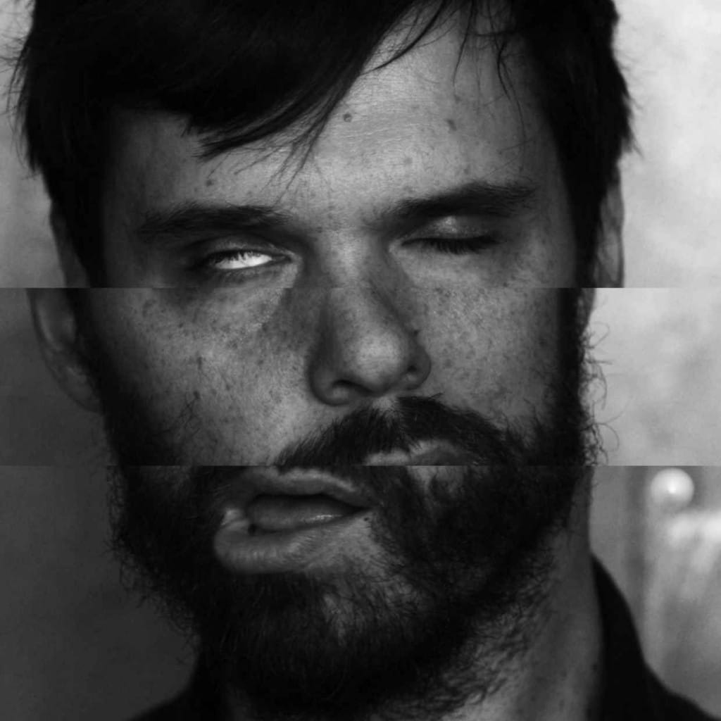 dirty_projectors_2016