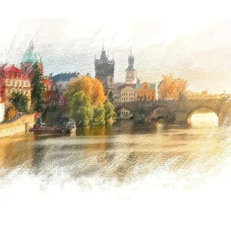 12/48/72 Colors Oily Colored Pencils Hexagon Wooden Handle Set Artist Painting Drawing Sketch Art Design Student Supplies